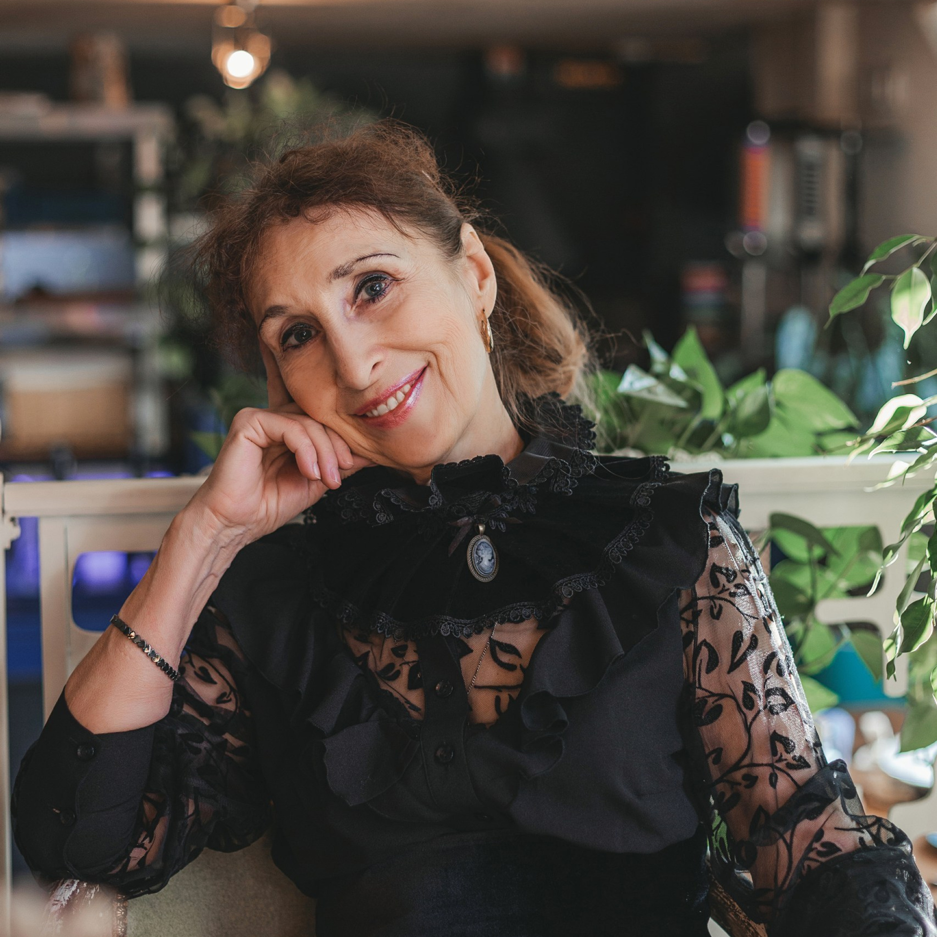 Отзывы о фотографе Евгения Солнцева. Фотограф в Санкт-Петербурге, — Евгения Солнцева