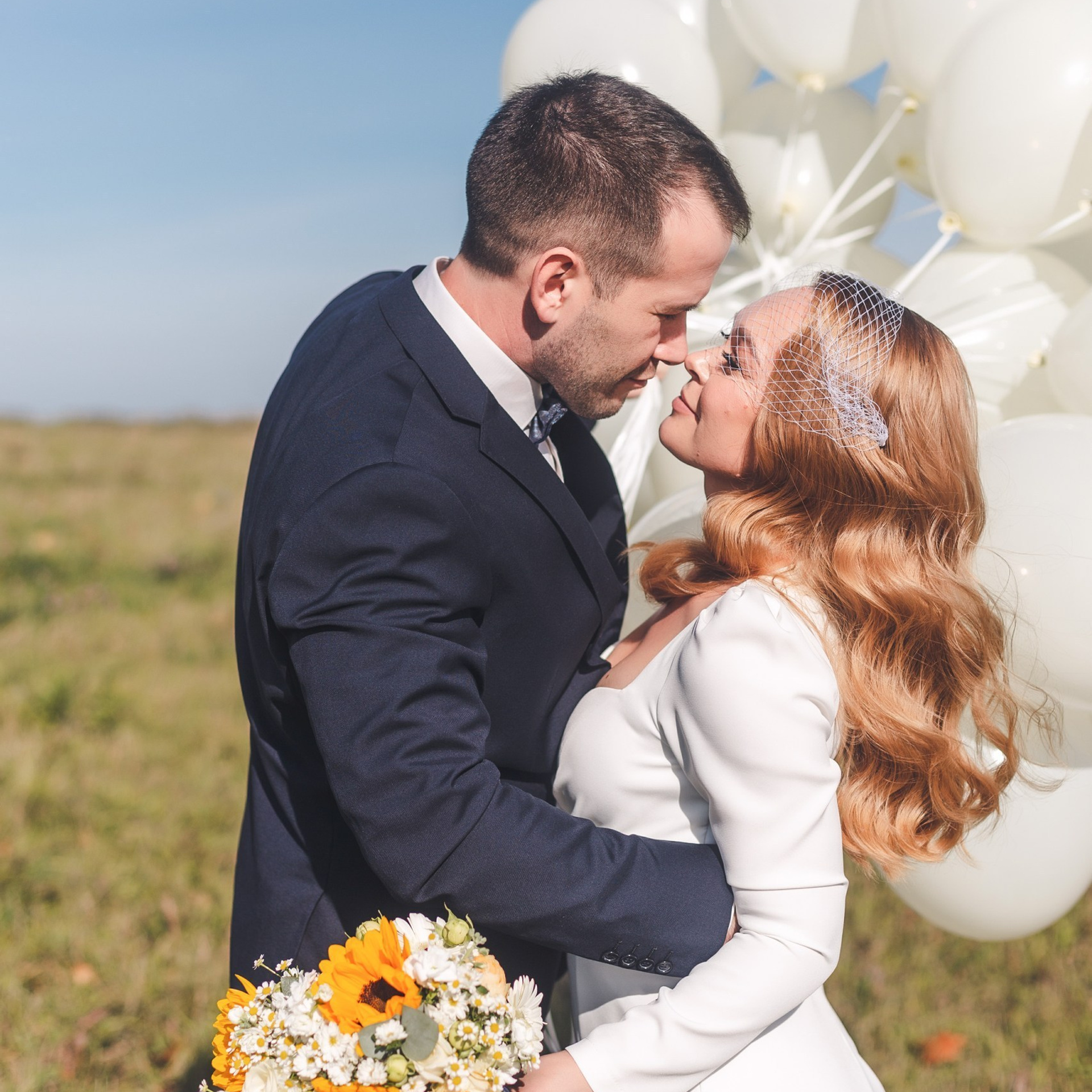 Отзывы о фотографе Евгения Солнцева. Фотограф в Санкт-Петербурге, — Евгения Солнцева