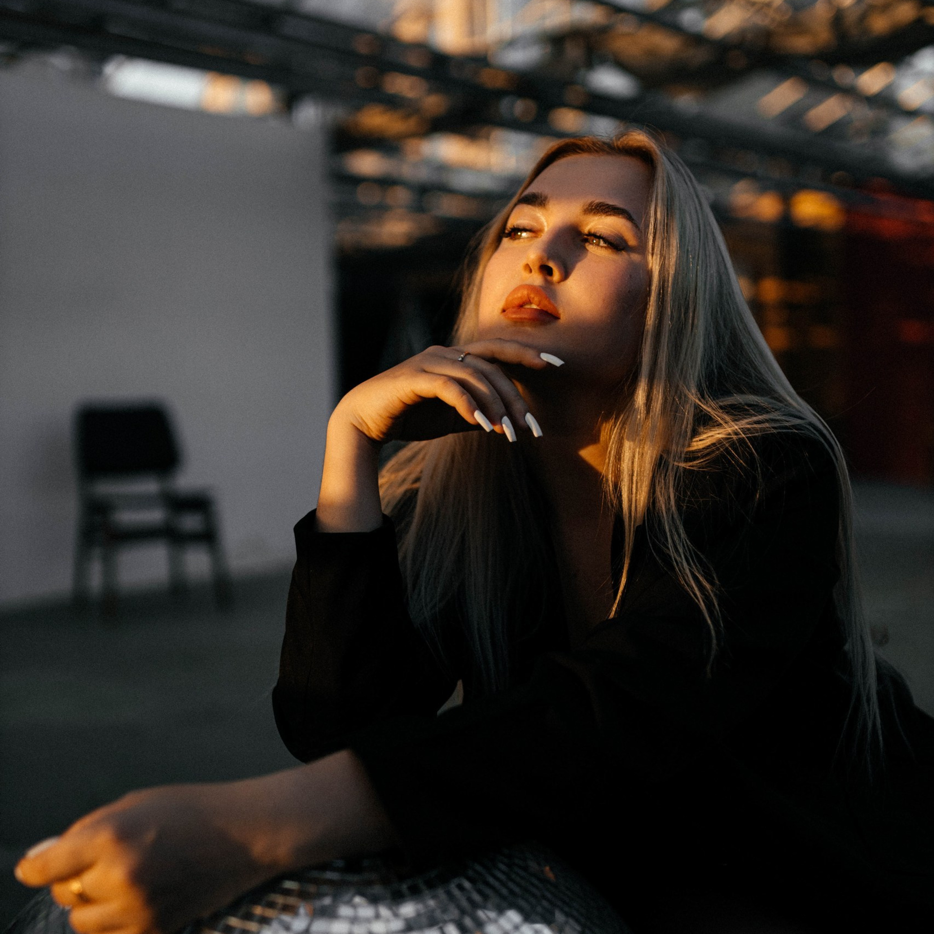 Отзывы. Главная