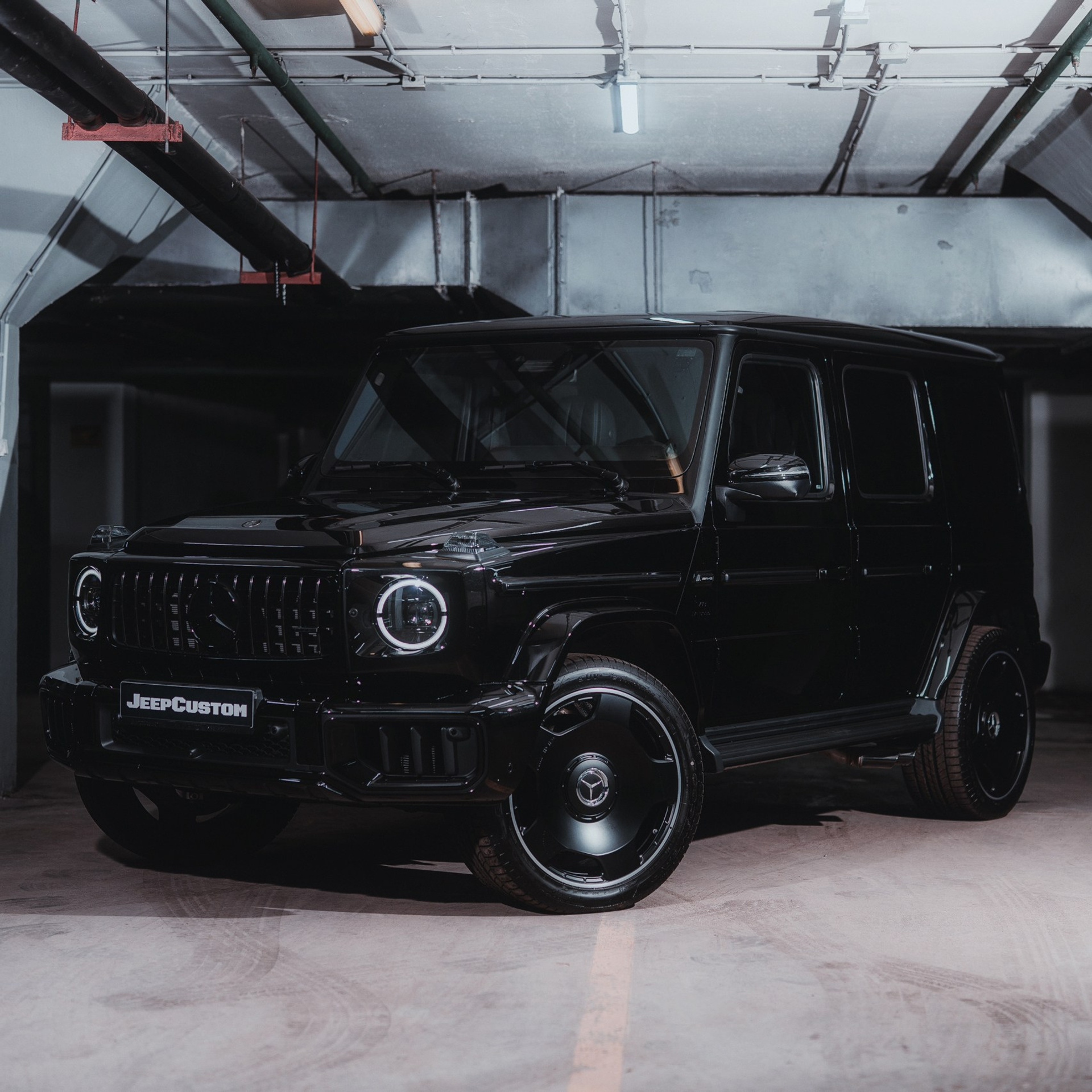 G 63