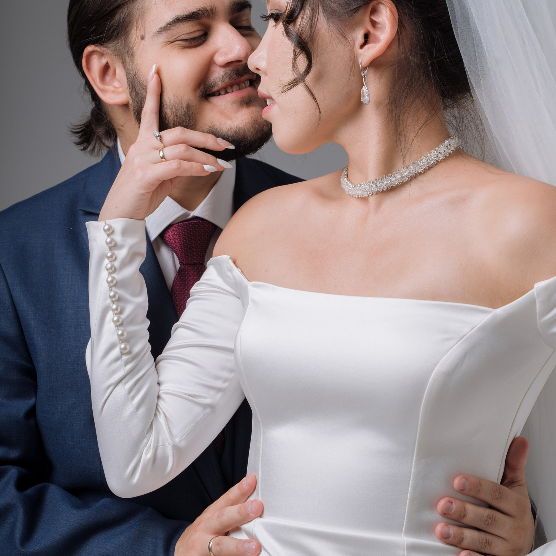 ОТЗЫВЫ. Женский и детский фотограф Элиста Калмыкия Виктория Баташова