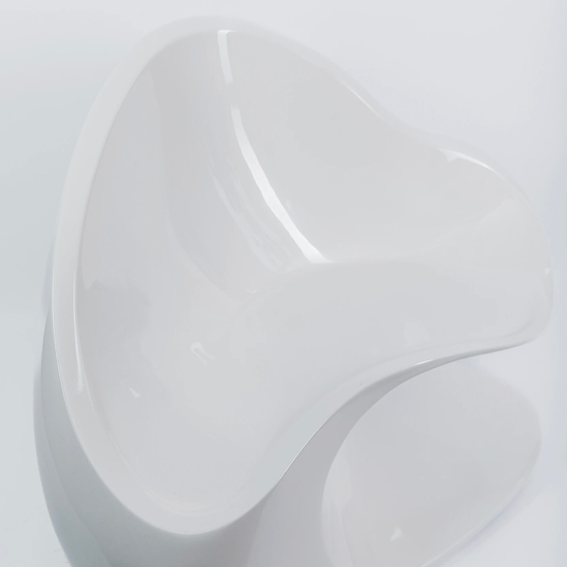 Кресло «Z/H» Maya. Алла Дулова — предметный и интерьерный дизайнер