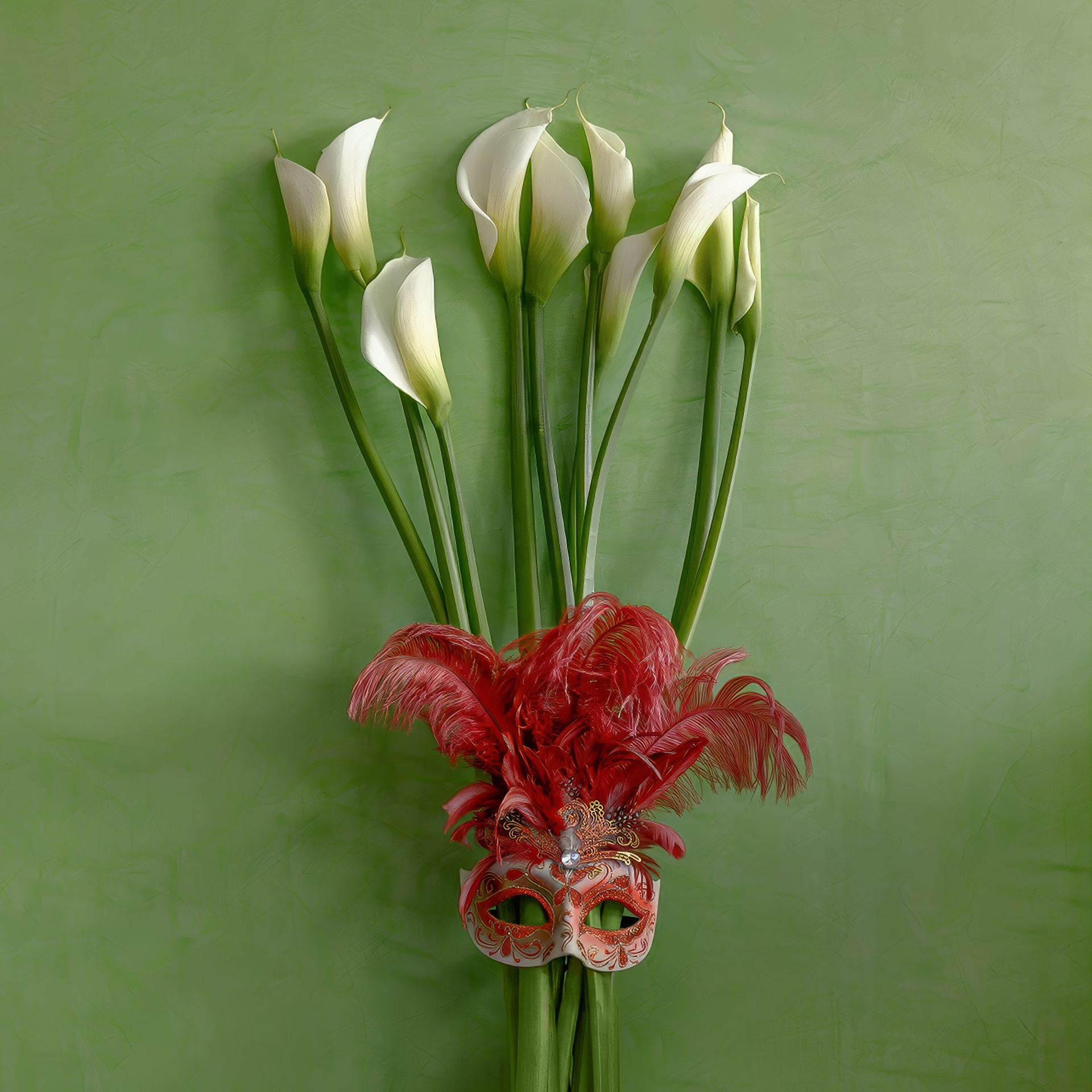 Mexico. Denis Borovskikh photographer fine art fashion