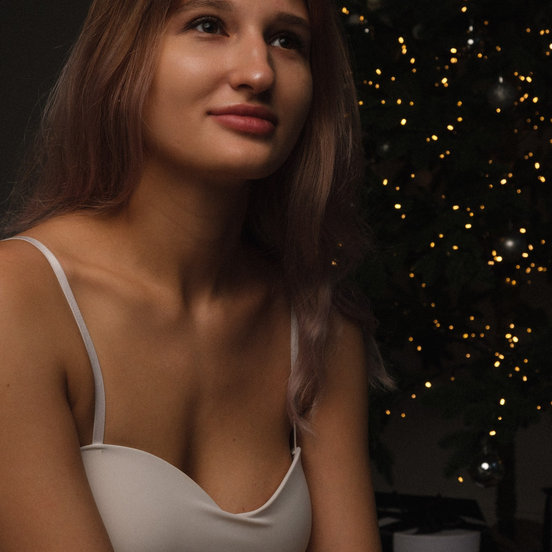 Отзывы. Фотограф Андрей Романенко