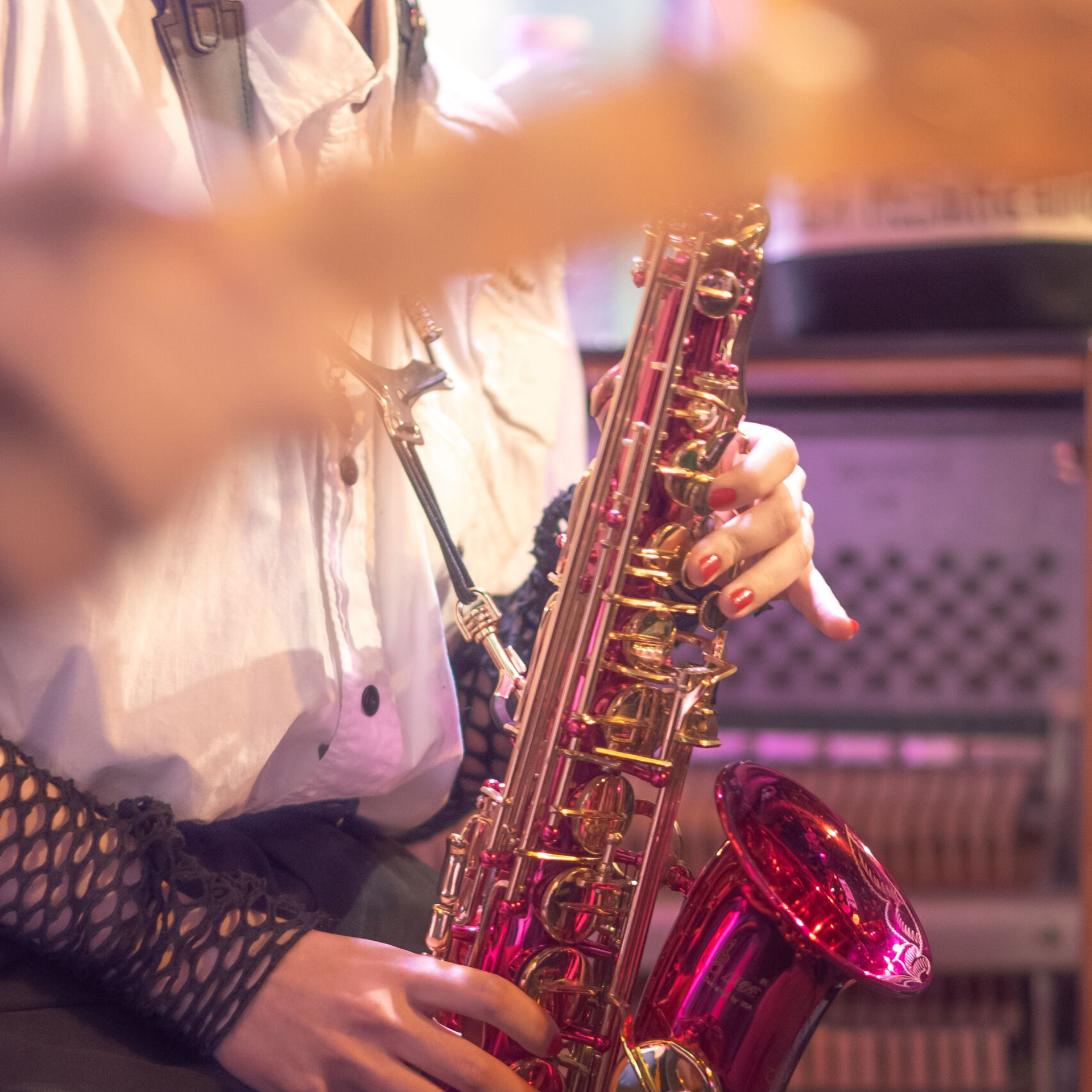 Истории. Фотограф в Москве