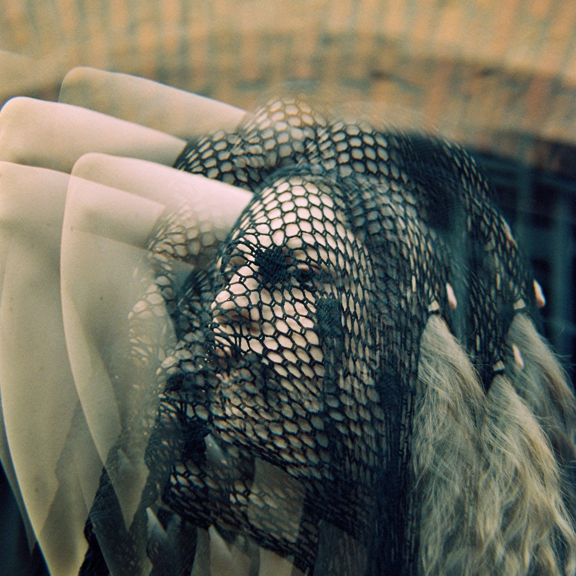 Наташа. Калейдоскоп