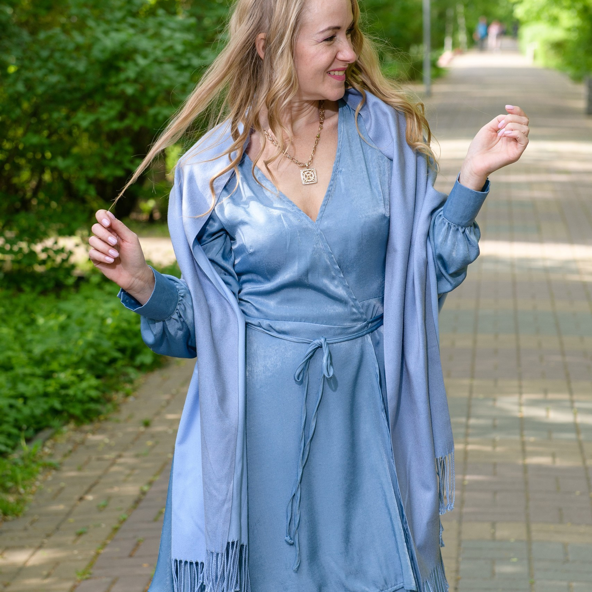 Отзывы. Фотограф в Ростове-на-Дону Маркер Елена