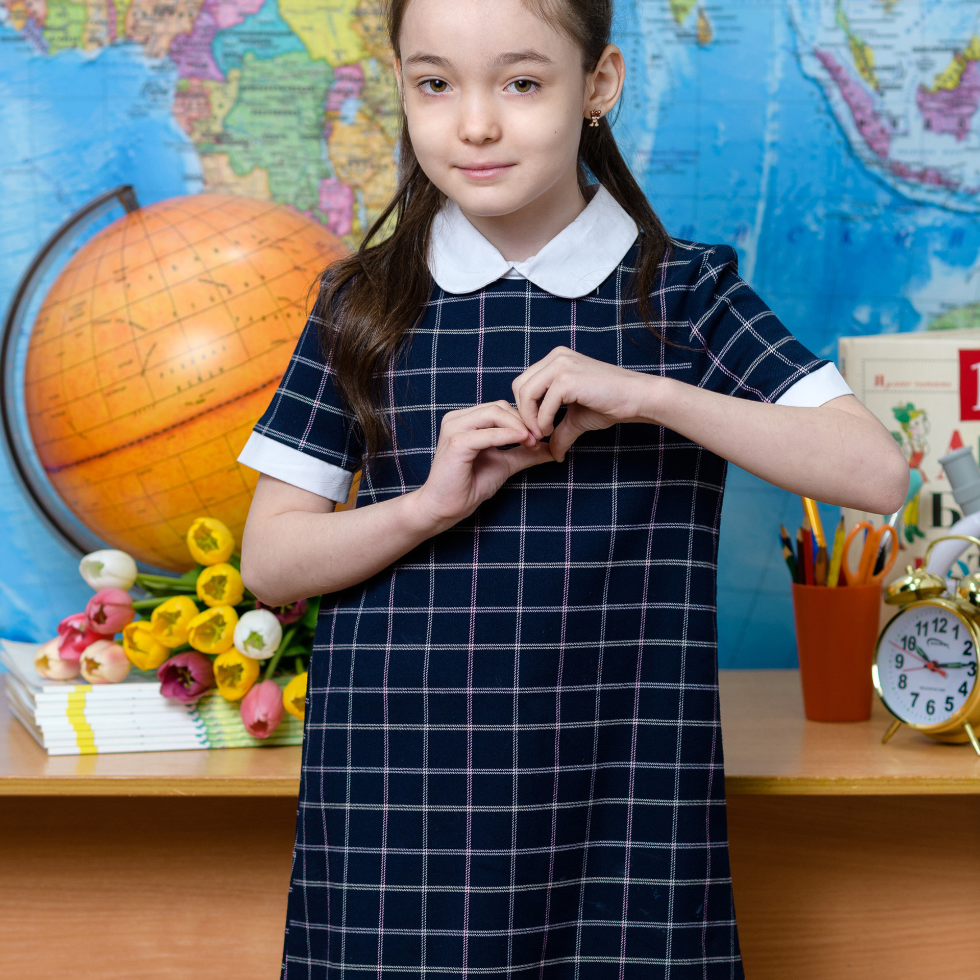 Отзывы. Фотограф в Ростове-на-Дону Маркер Елена