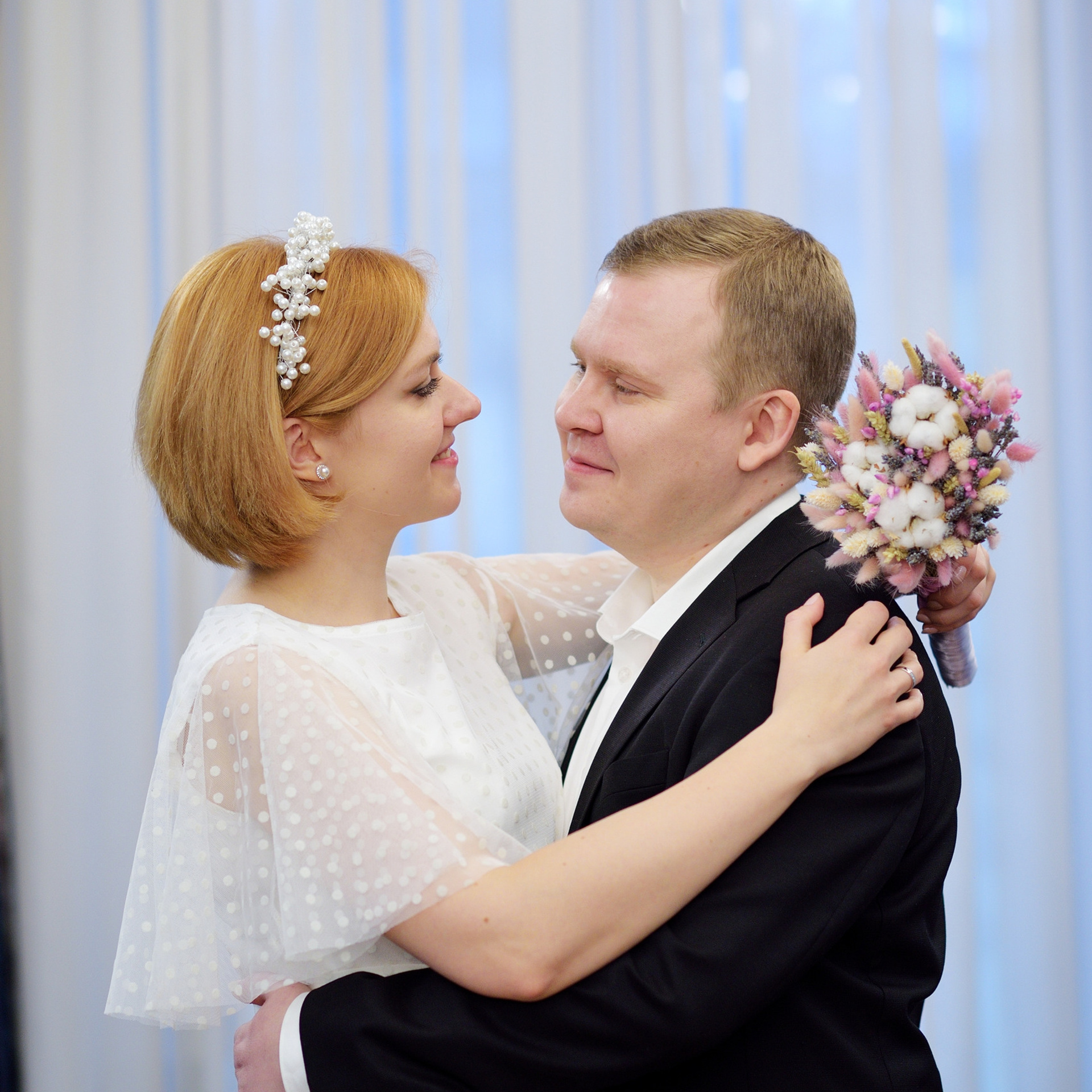 Отзывы о работе фотографа. Cвадебный фотограф в Москве и Московской области Юрий Мисиюк