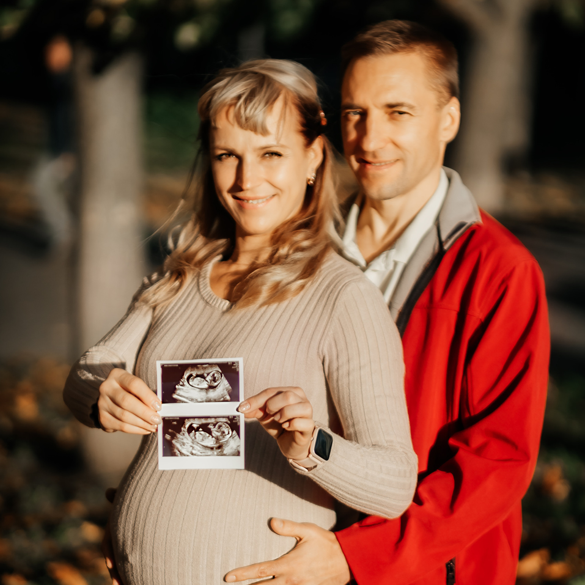 Отзывы. Съемка Таинств Крещения Венчания, детские и семейные съемки в Пензе