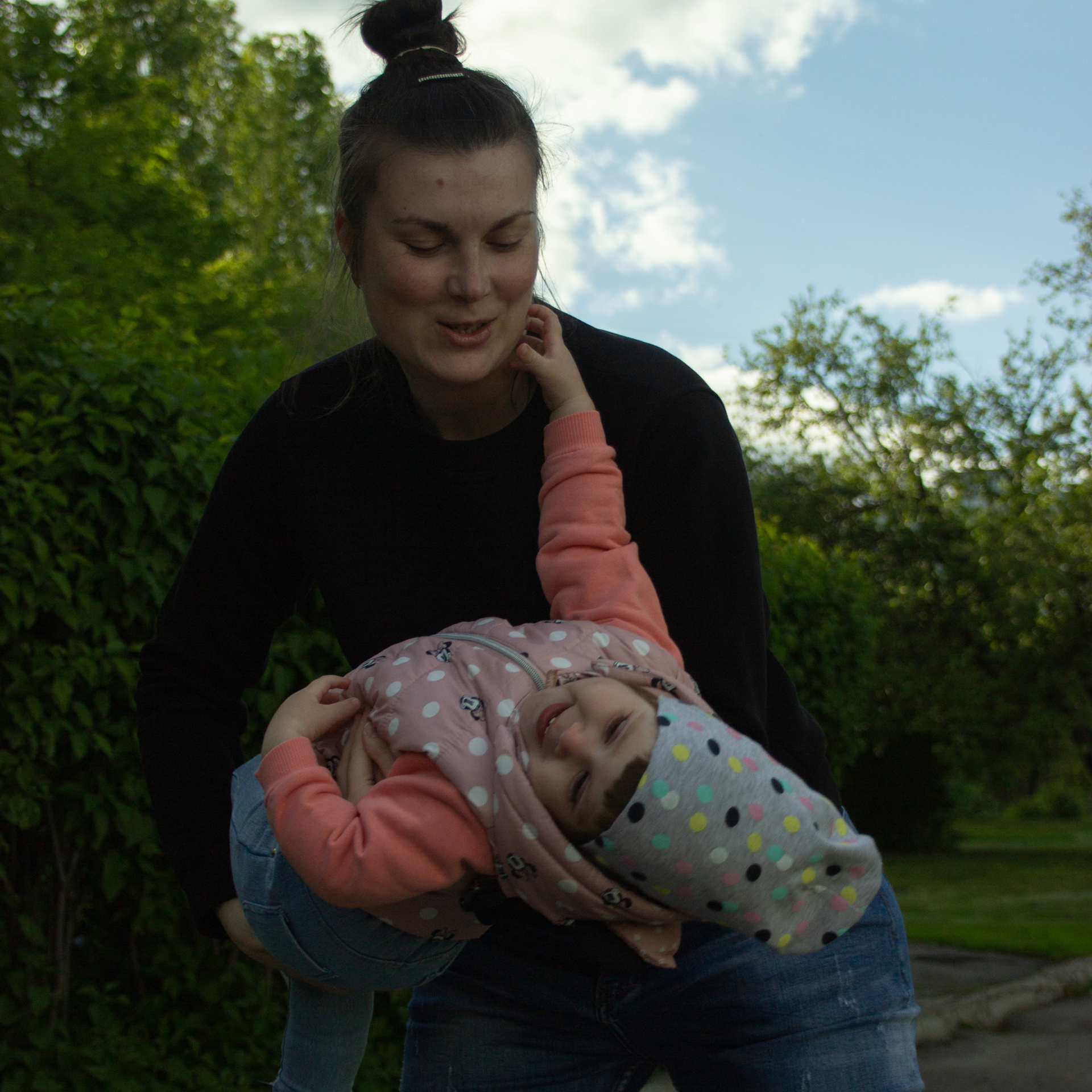 Отзывы. Съемка Таинств Крещения Венчания, детские и семейные съемки в Пензе