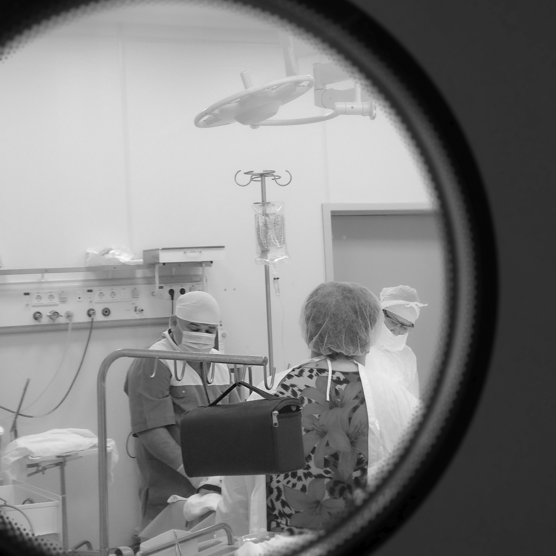 Отзывы. Съемка Таинств Крещения Венчания, детские и семейные съемки в Пензе