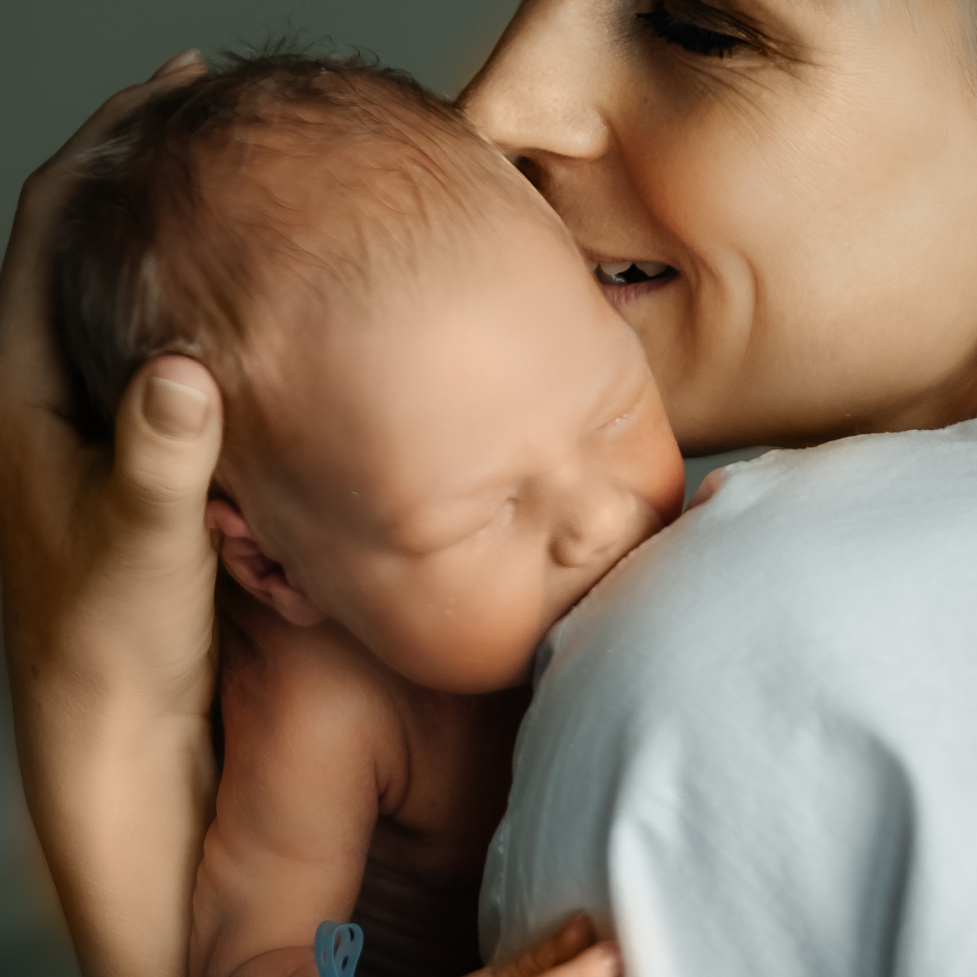 Отзывы. Съемка Таинств Крещения Венчания, детские и семейные съемки в Пензе