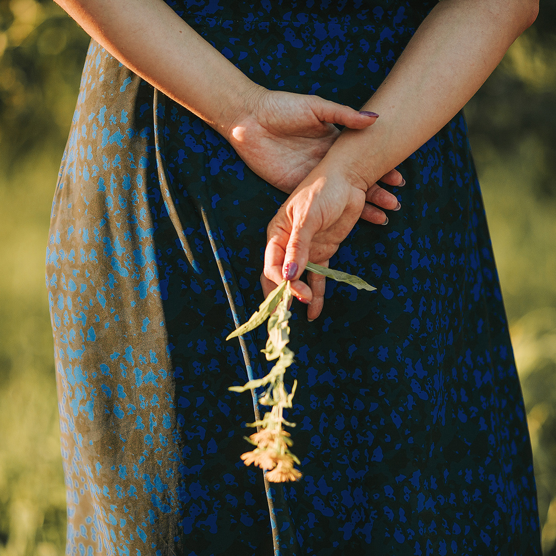 Отзывы. Фотограф Комсомольск-на-Амуре Ольга Василенко