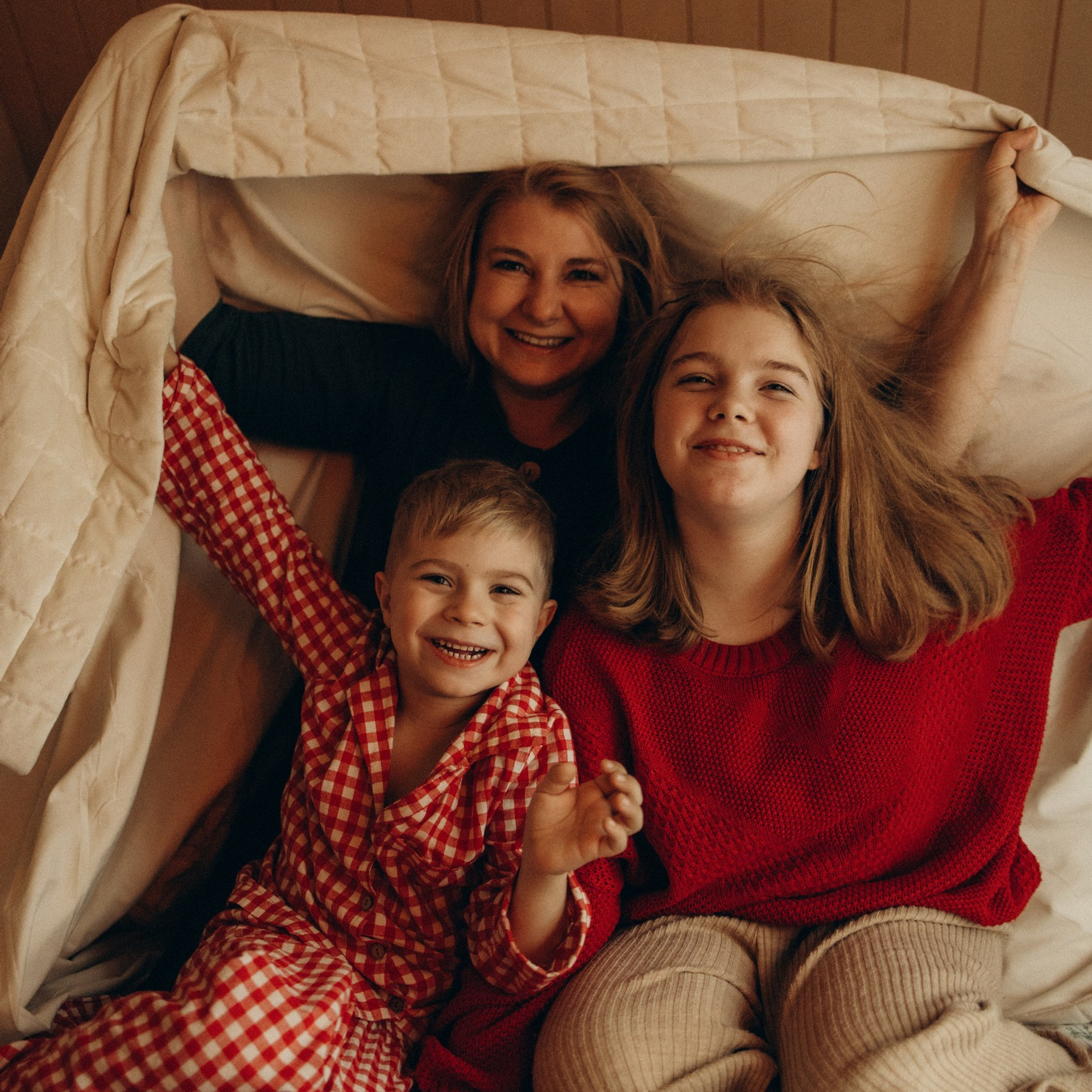 Отзывы. Фотограф Комсомольск-на-Амуре Ольга Василенко