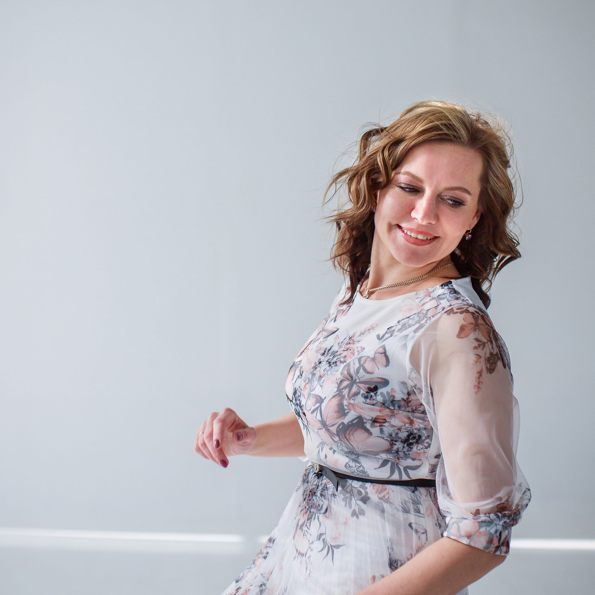 Отзывы. Фотограф Комсомольск-на-Амуре Ольга Василенко