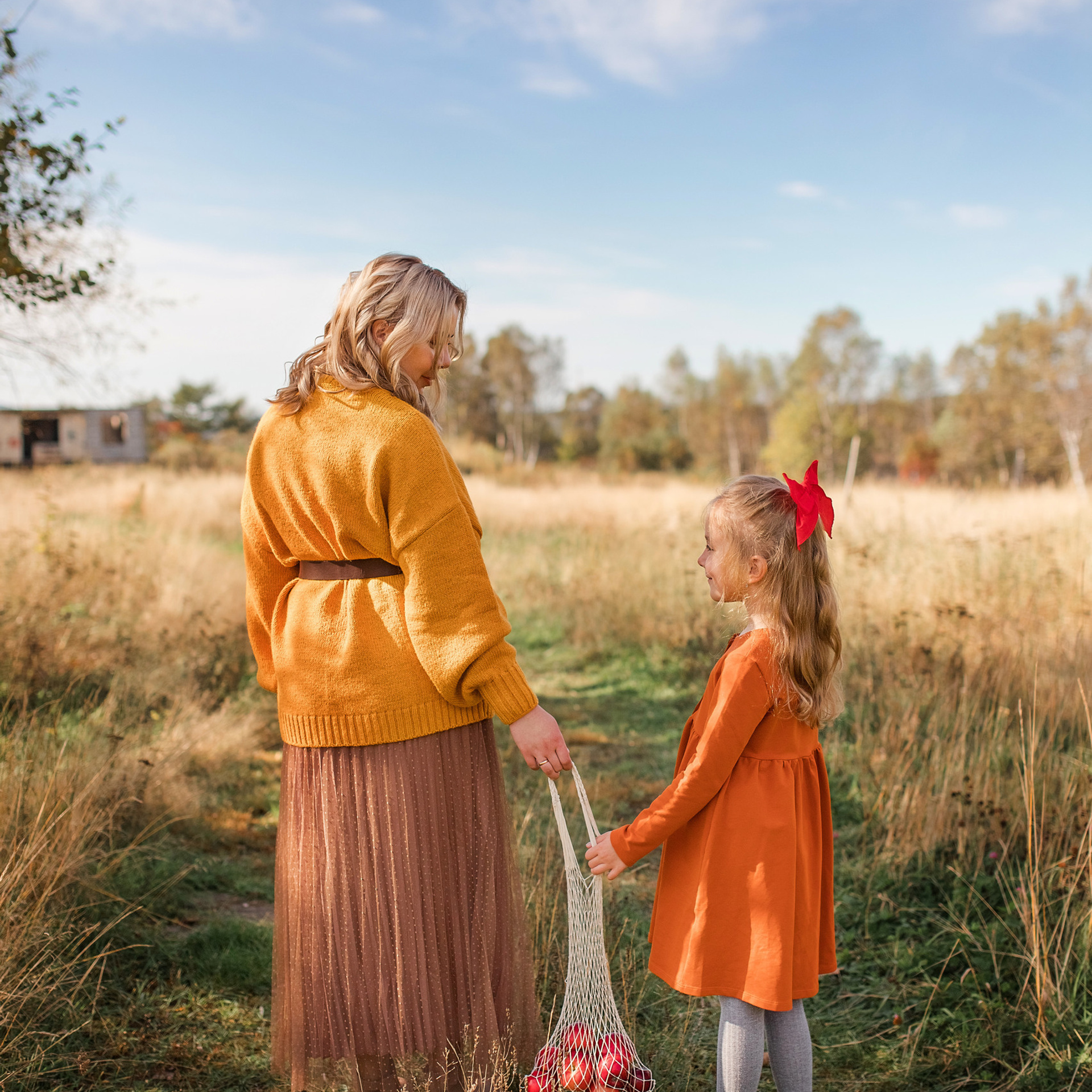 Отзывы. Фотограф Комсомольск-на-Амуре Ольга Василенко