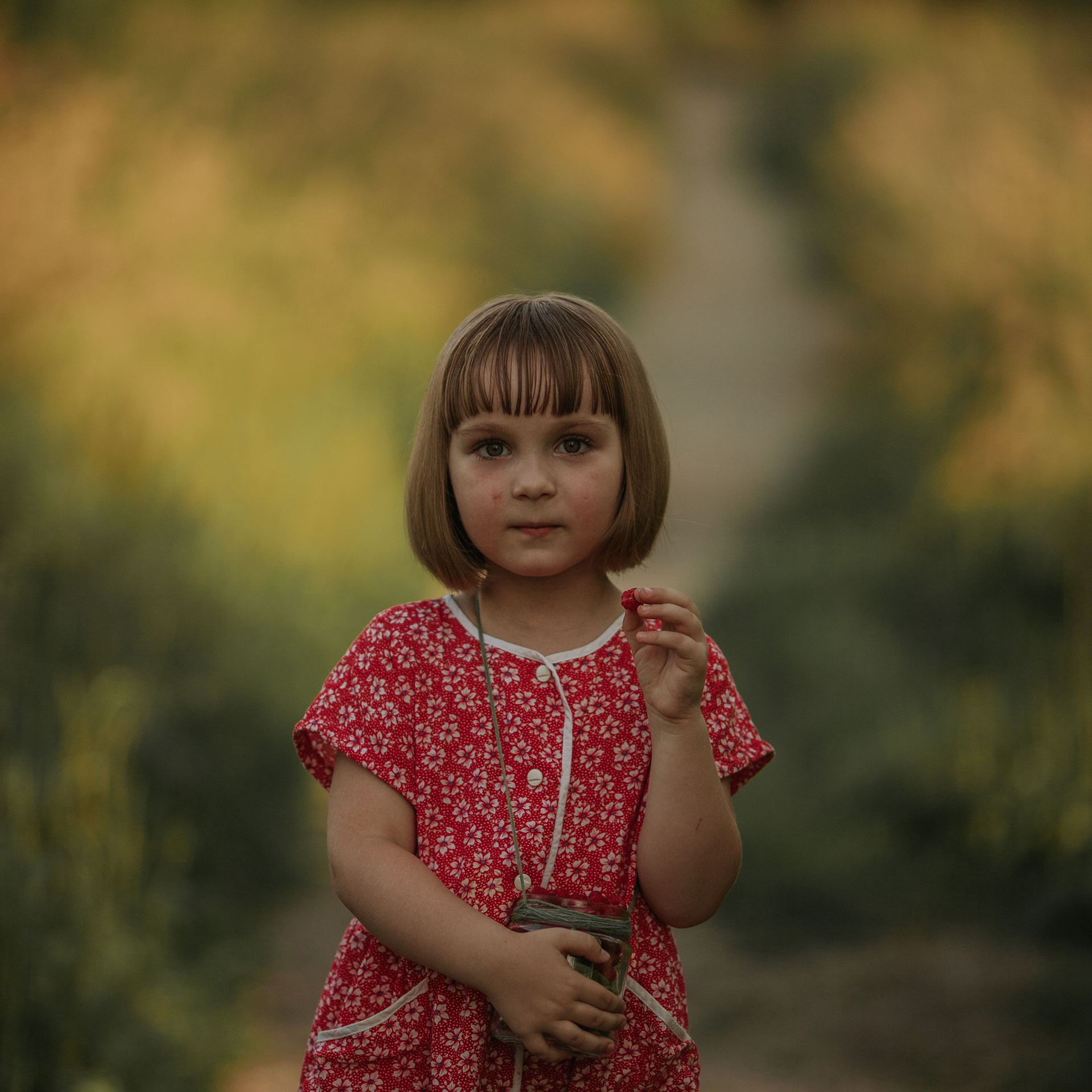 Отзывы. Фотограф Комсомольск-на-Амуре Ольга Василенко