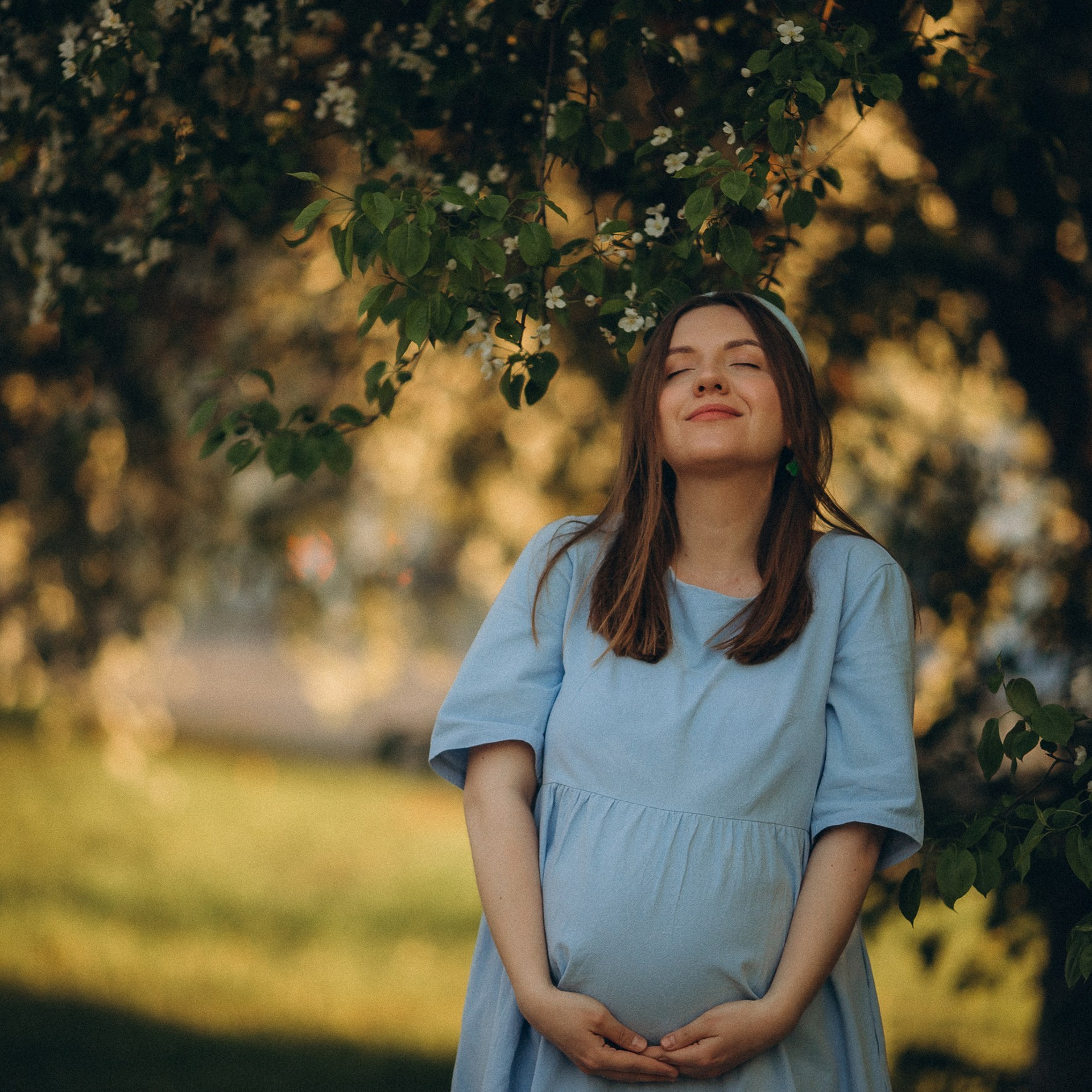 Отзывы. Фотограф Комсомольск-на-Амуре Ольга Василенко