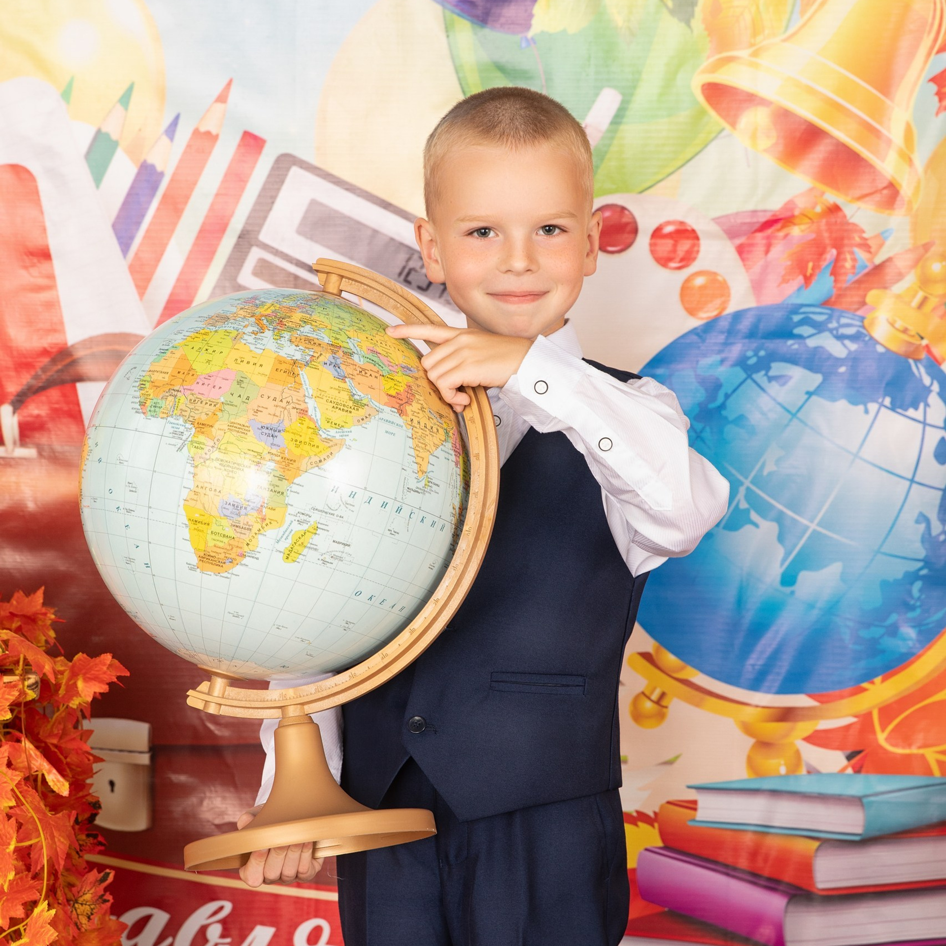 Отзывы. Фотограф в стиле Vogue в Орле