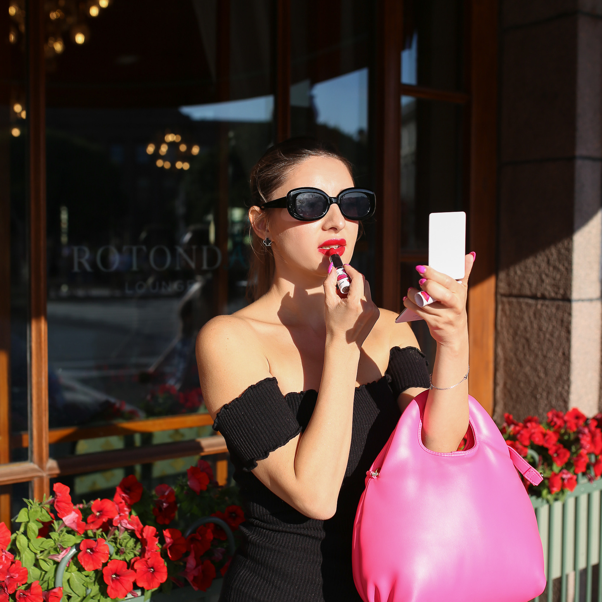 Отзывы. Фотосессия беременности, семейный фотограф в Санкт-Петербурге