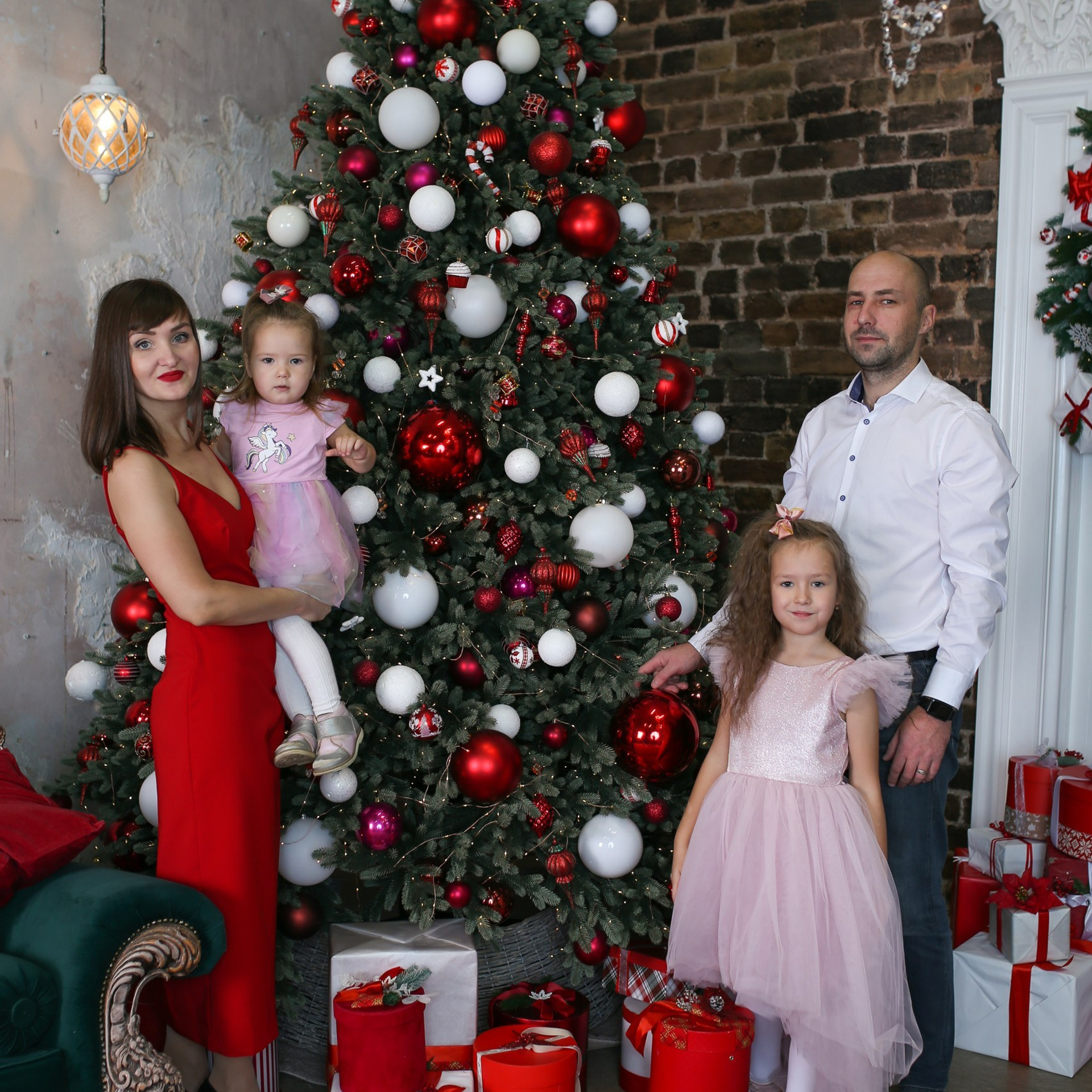 Отзывы. Фотосессия беременности, семейный фотограф в Санкт-Петербурге