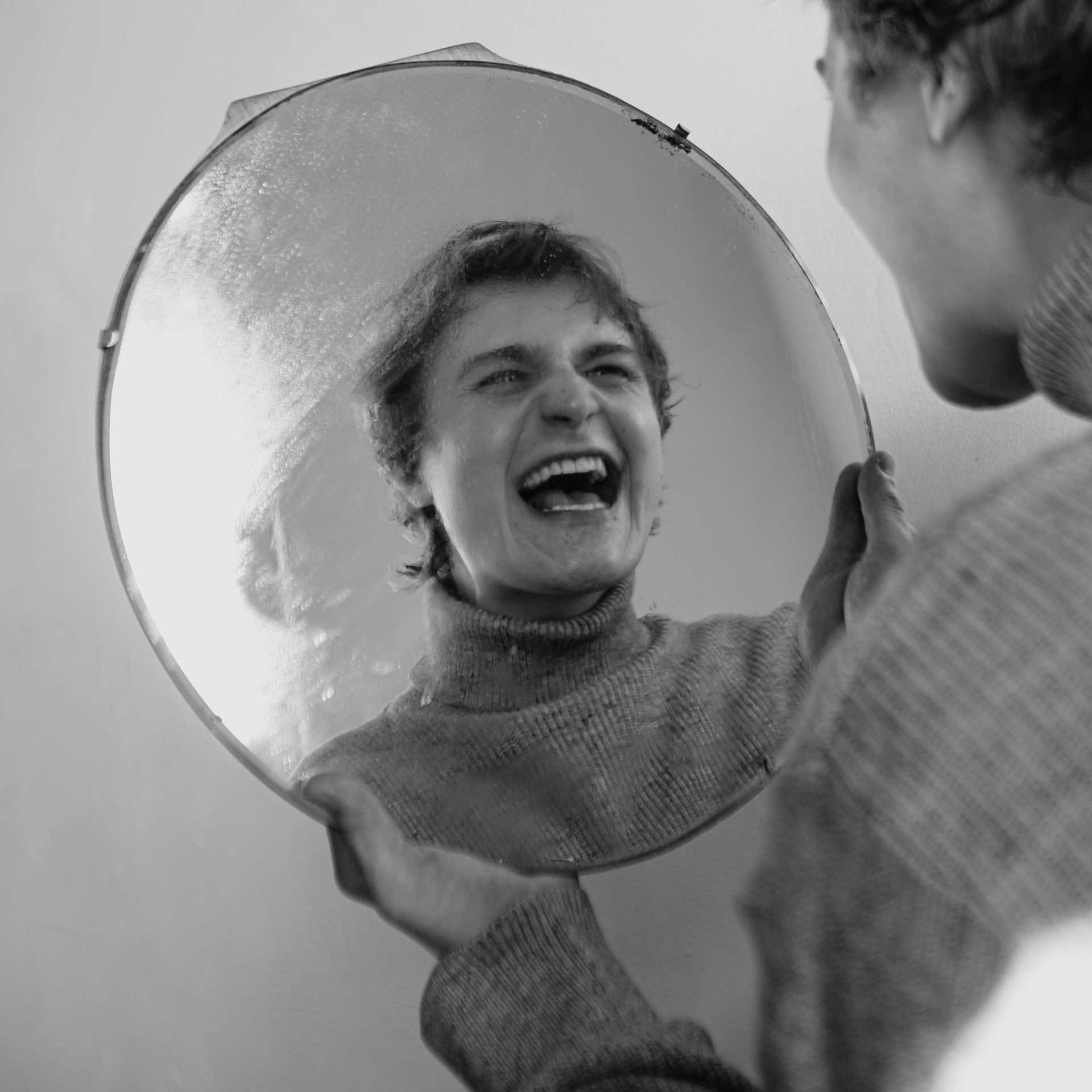 Войтюк Никита. Актерское агентство Art-faces