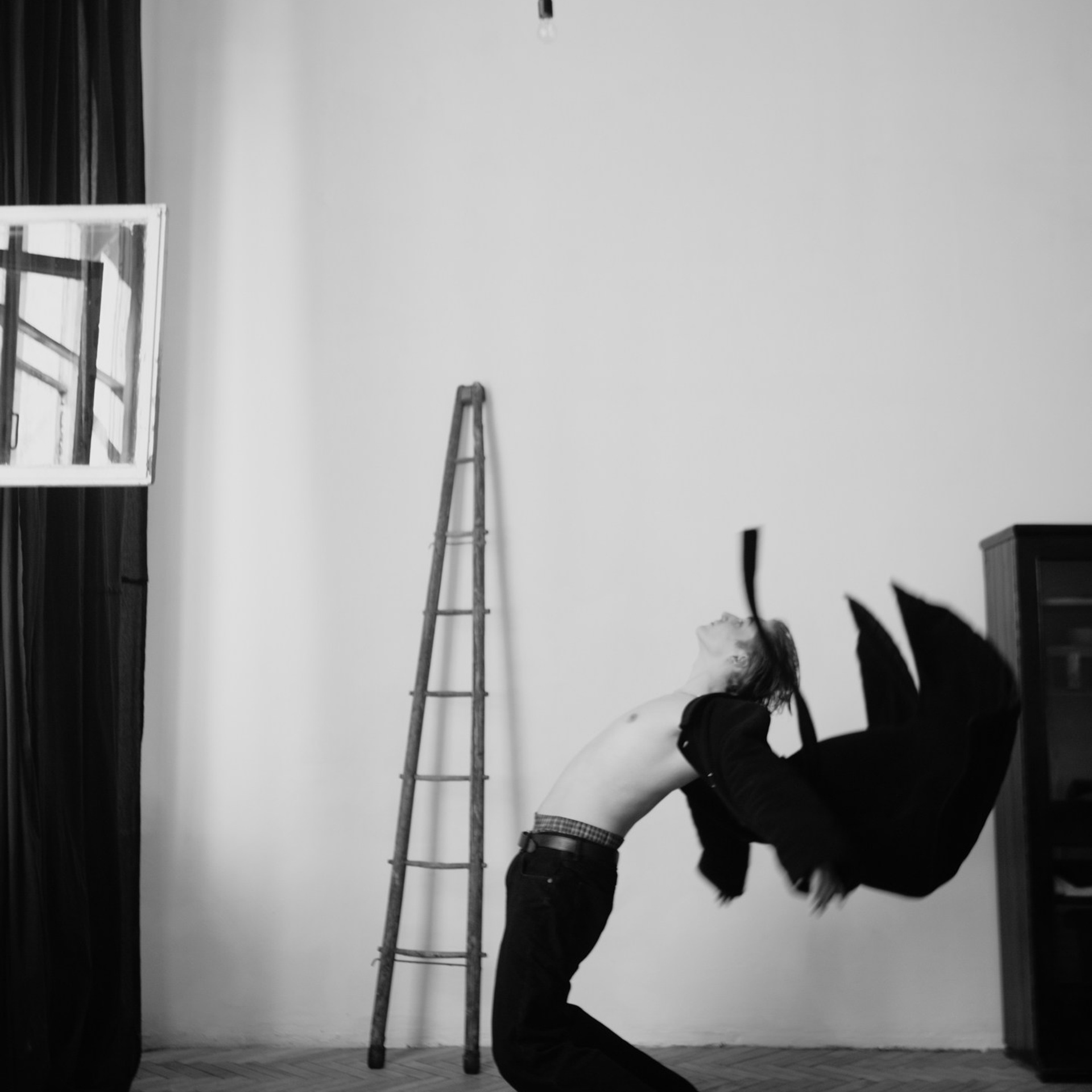 Войтюк Никита. Актерское агентство Art-faces