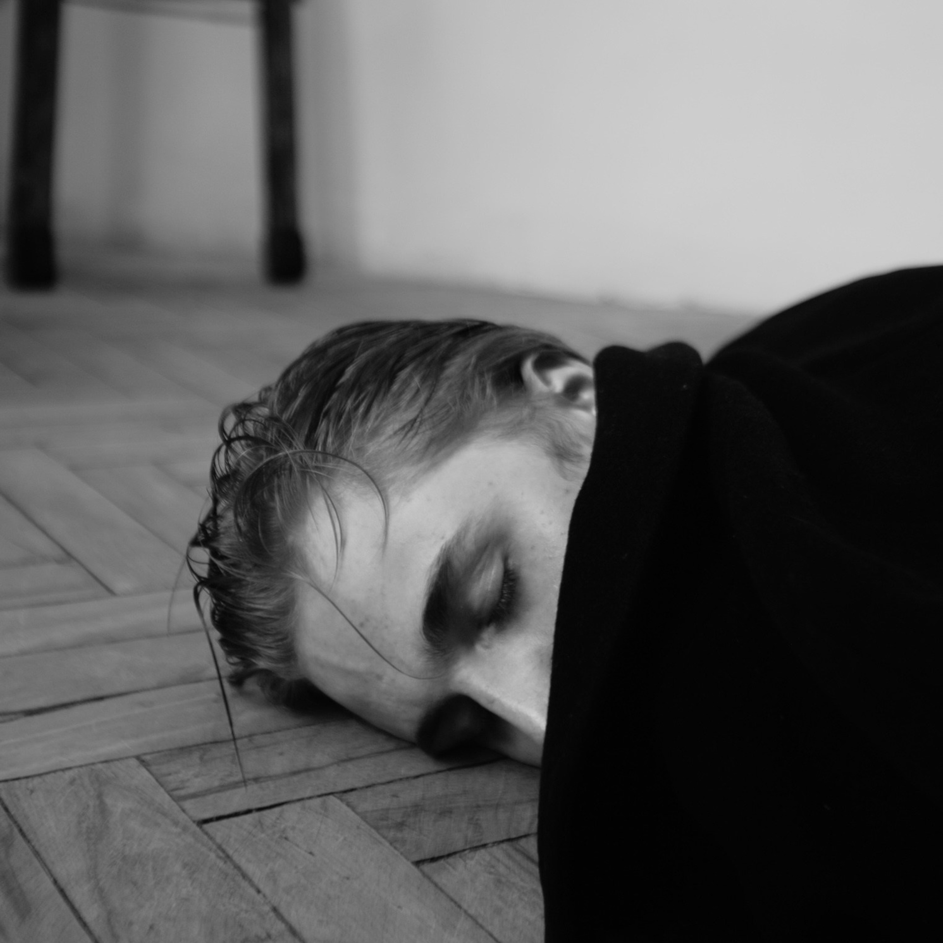 Войтюк Никита. Актерское агентство Art-faces