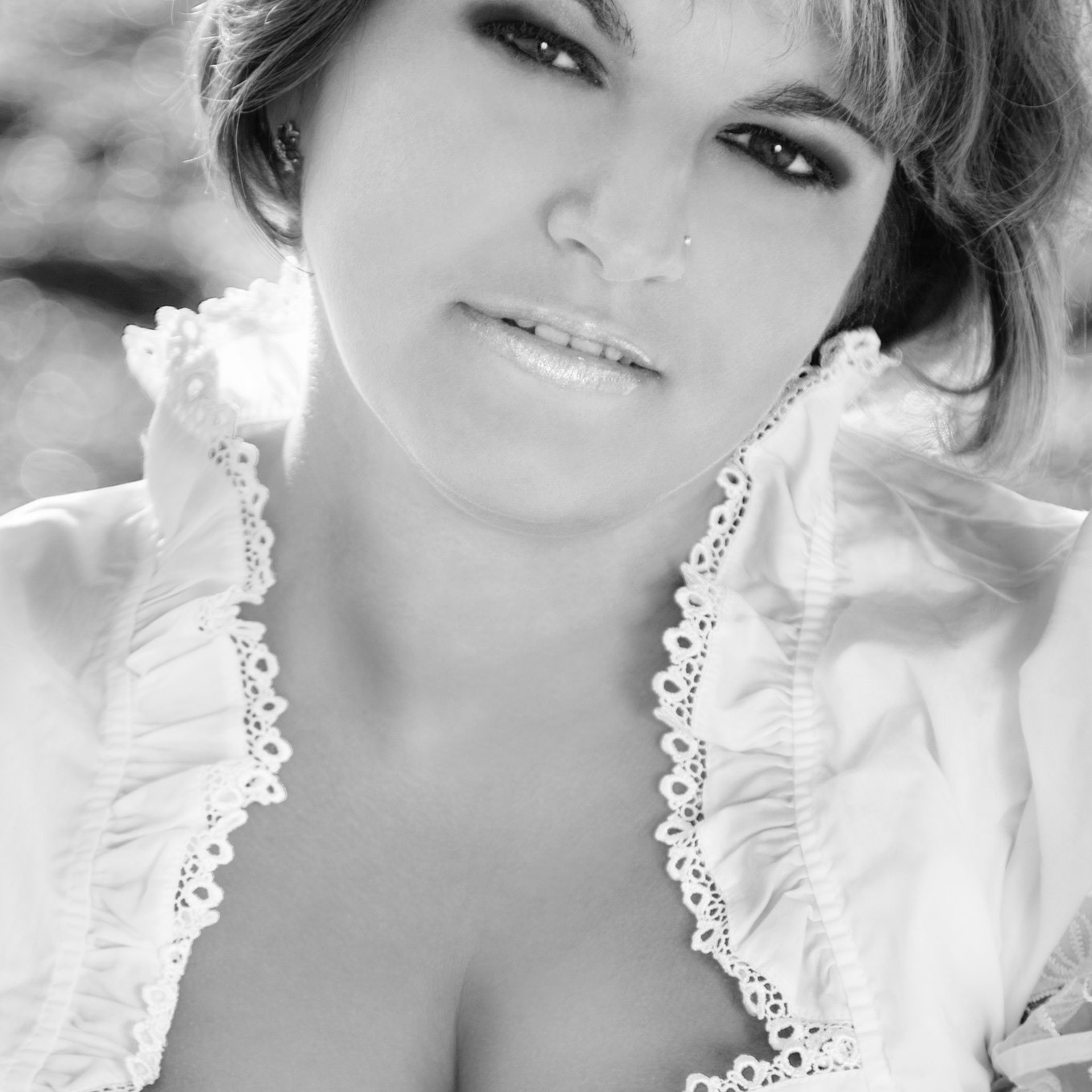 ОТЗЫВЫ. Свадебный фотограф в Евпатории и в Крыму, Love story, женский портрет