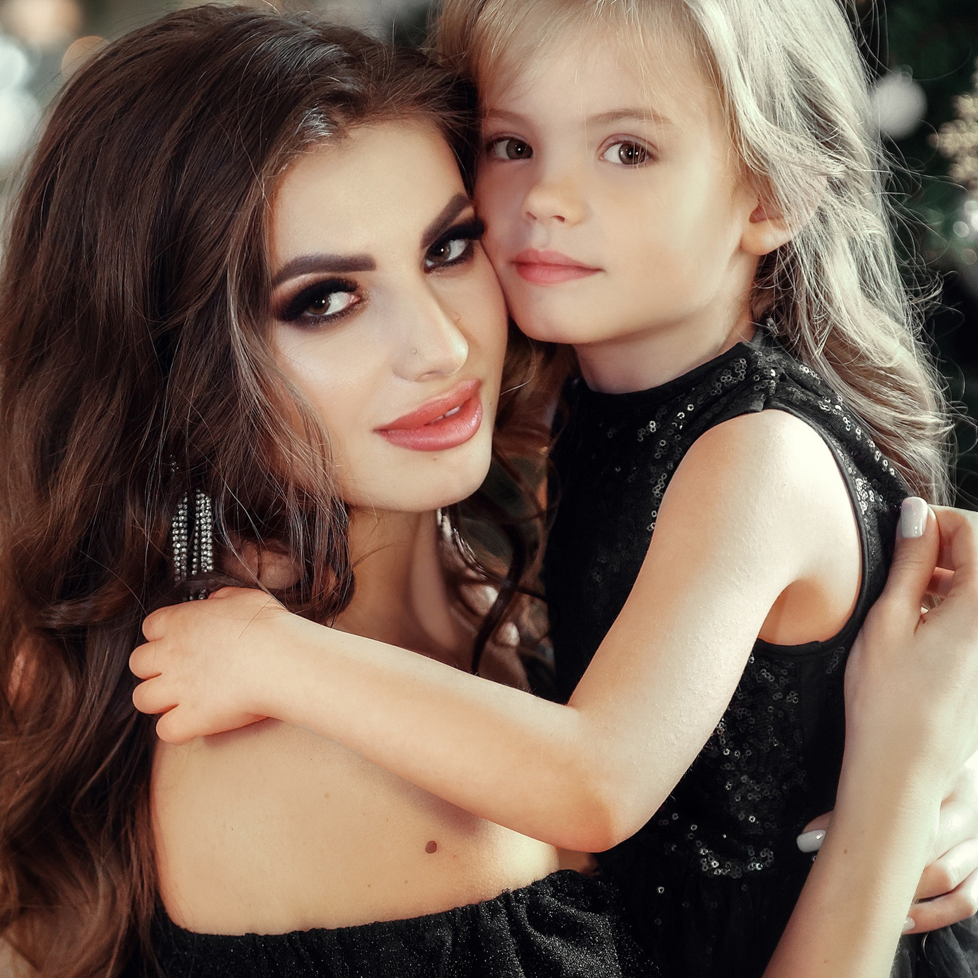 ОТЗЫВЫ. Свадебный фотограф в Евпатории и в Крыму, Love story, женский портрет