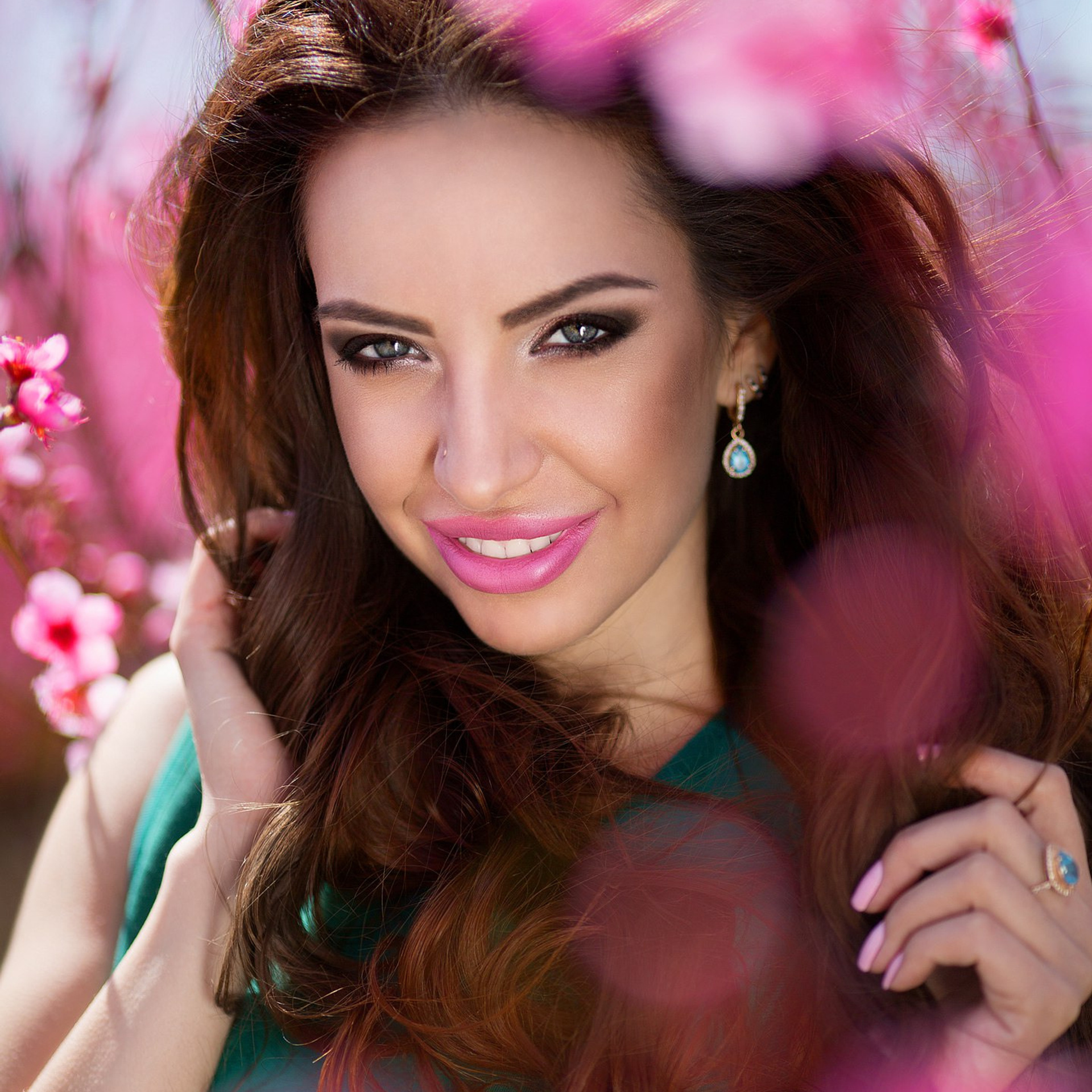 ОТЗЫВЫ. Свадебный фотограф в Евпатории и в Крыму, Love story, женский портрет