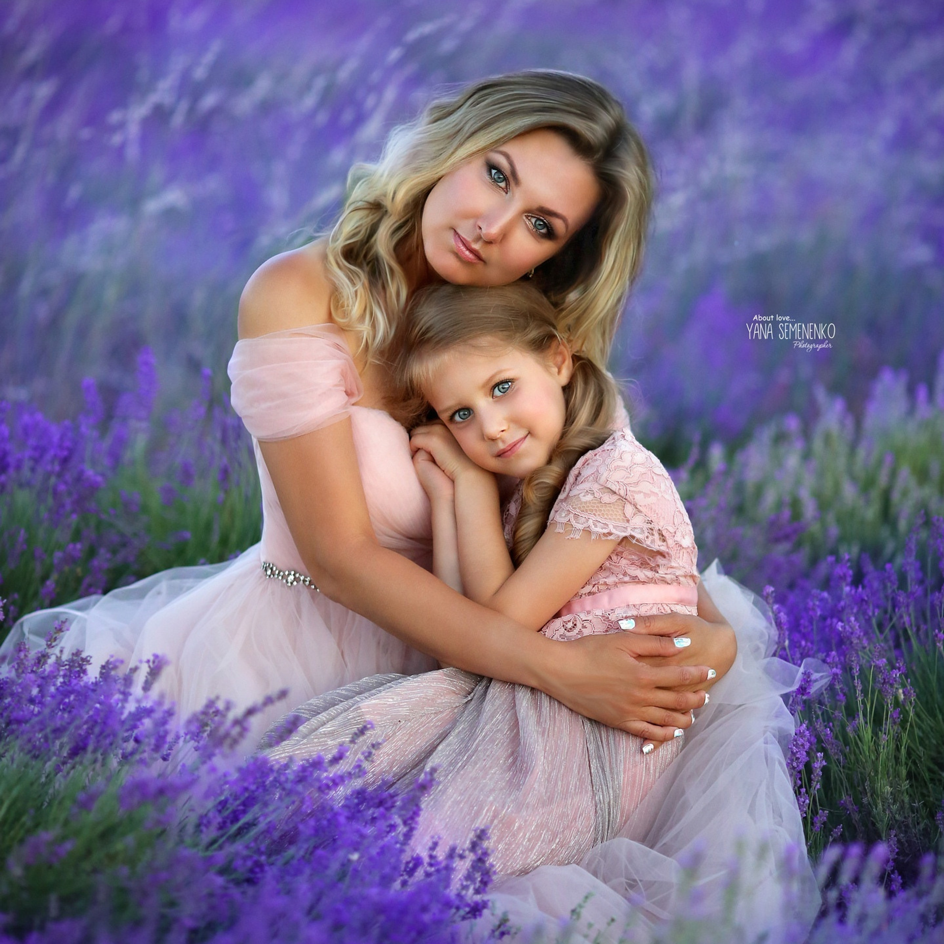 ОТЗЫВЫ. Свадебный фотограф в Евпатории и в Крыму, Love story, женский портрет