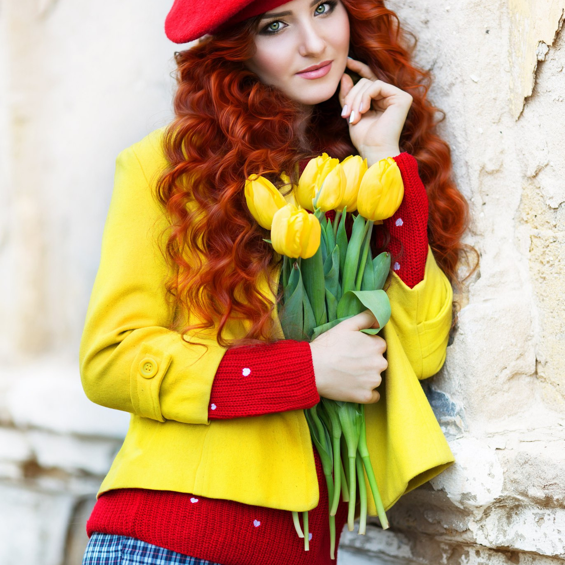 ОТЗЫВЫ. Свадебный фотограф в Евпатории и в Крыму, Love story, женский портрет