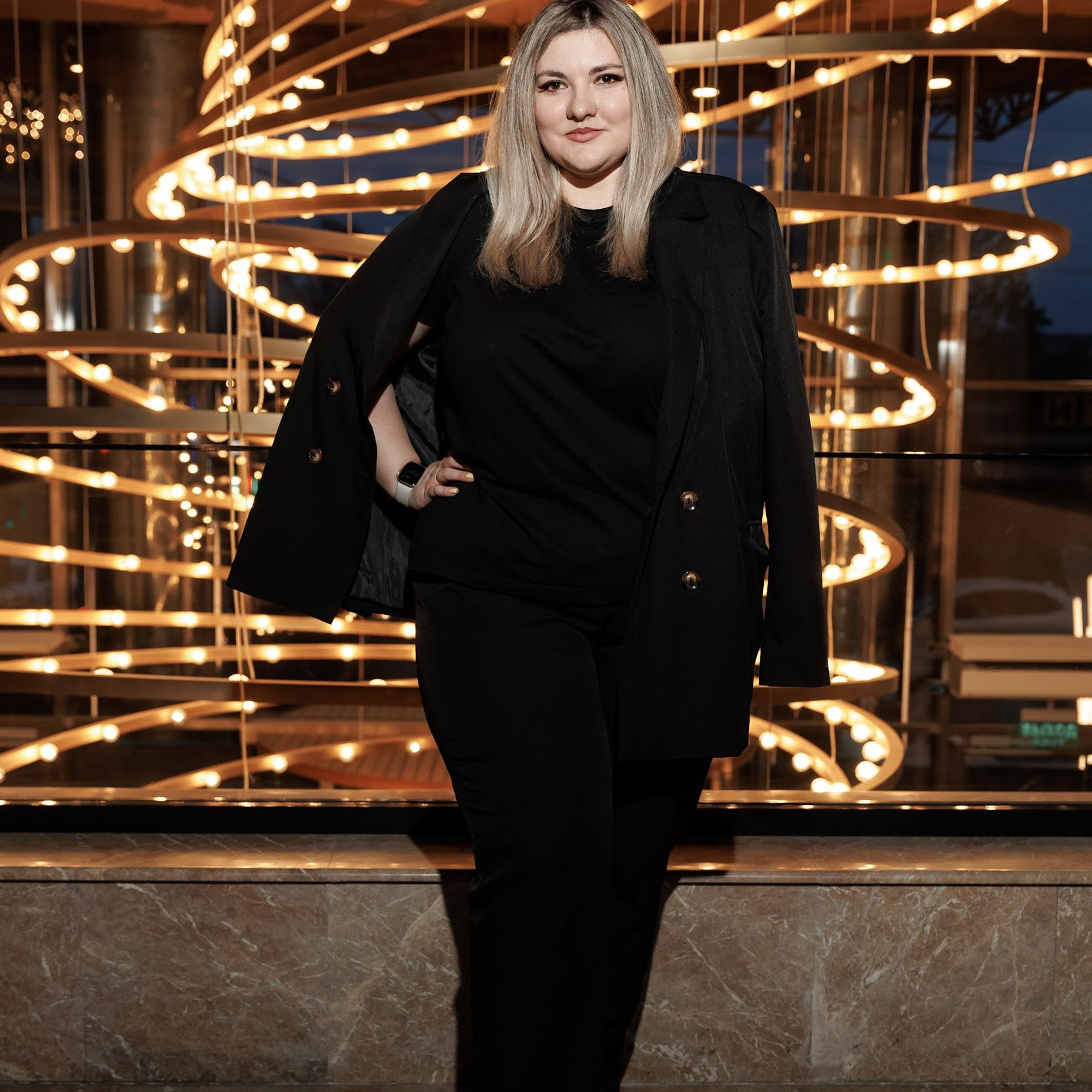 Отзывы. Свадебное и event агентство ДЕЙЗИ – Организация свадеб под ключ в Ростове-на-Дону. Студия событий ДЕЙЗИ. Организация мероприятий. Свадебное агентство в Ростове-на-Дону. Свадебный организатор. Организация свадьбы под ключ