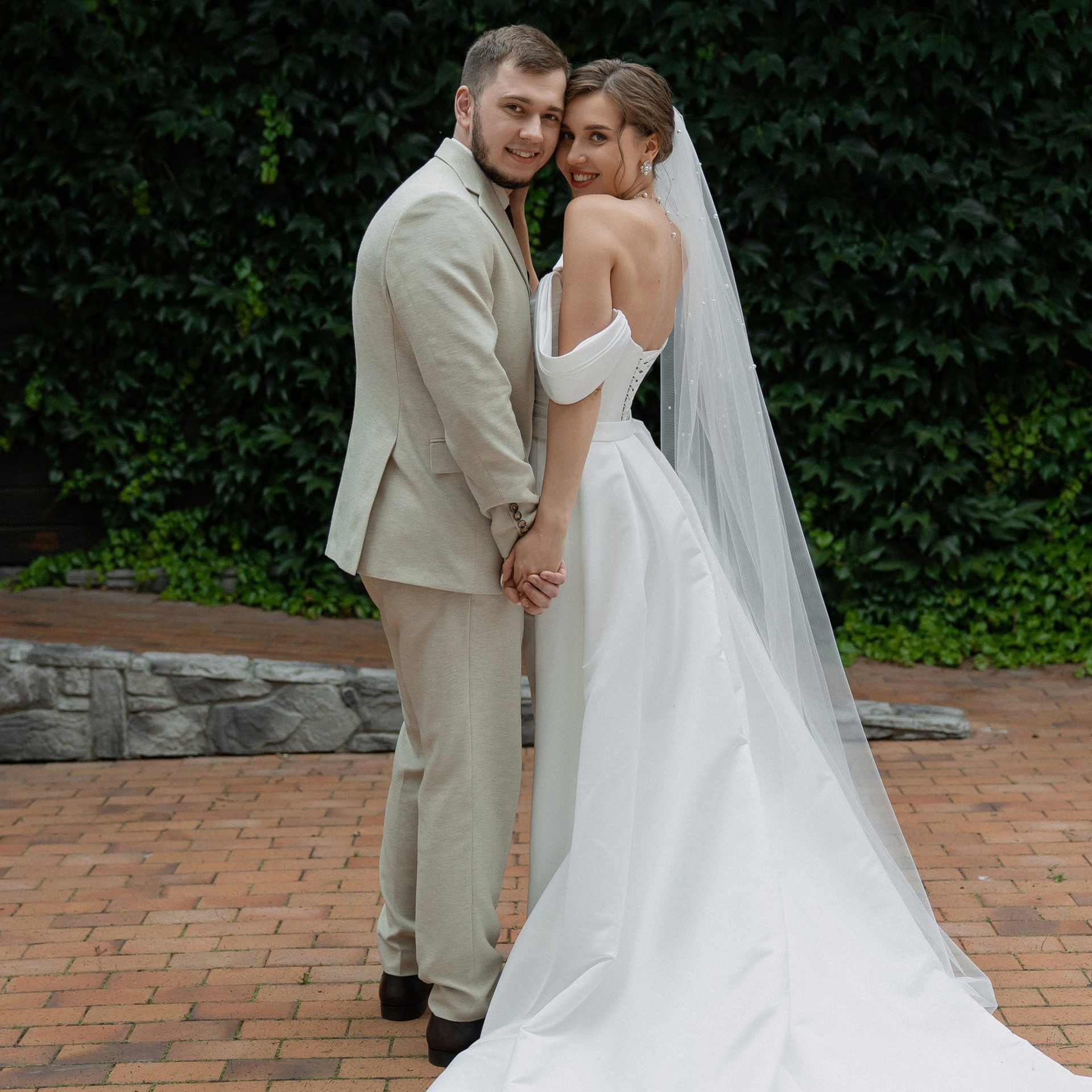 Студия событий ДЕЙЗИ. Организация мероприятий. Свадебное агентство в Ростове-на-Дону. Свадебный организатор. Организация свадьбы под ключ