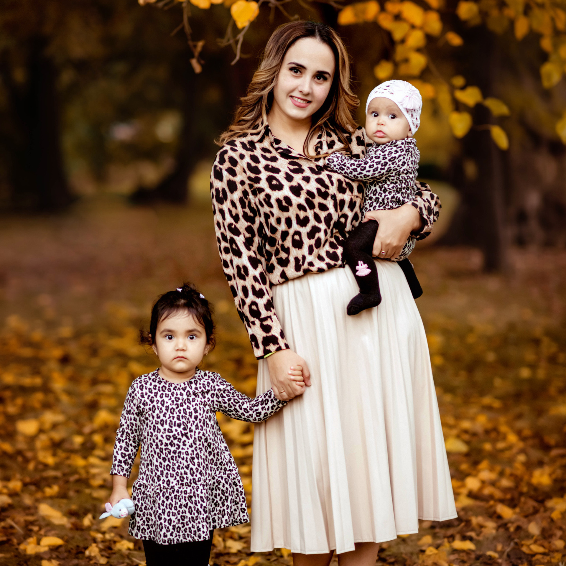 Отзывы. Свадебный и семейный фотограф и видеограф, Крым, Москва, Санкт -Петербург