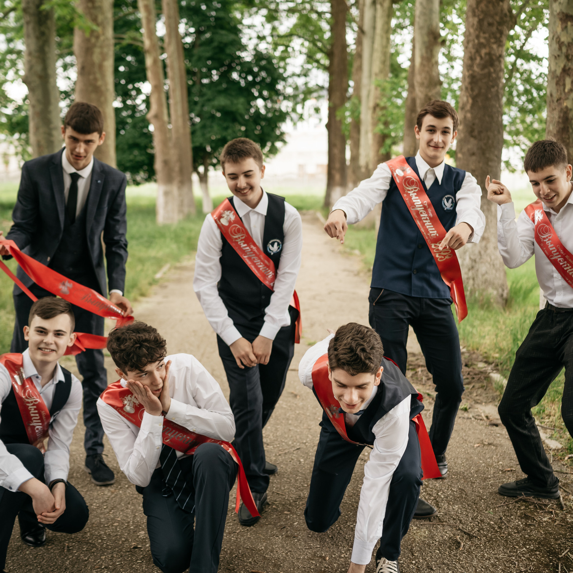 Отзывы. Свадебный и семейный фотограф и видеограф, Крым, Москва, Санкт -Петербург