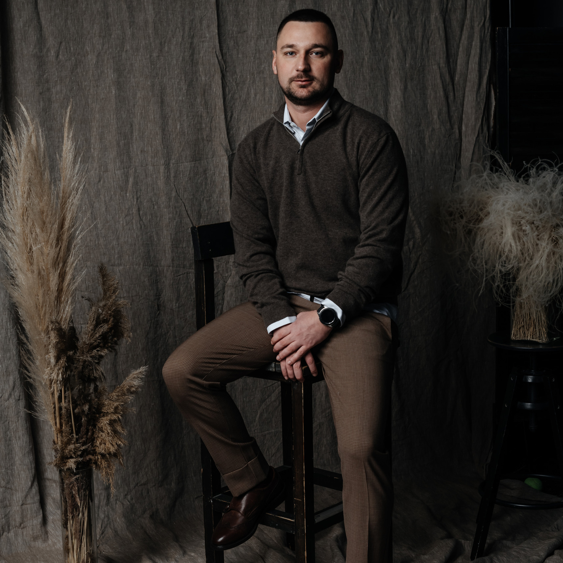 Отзывы. Свадебный и семейный фотограф и видеограф, Крым, Москва, Санкт -Петербург