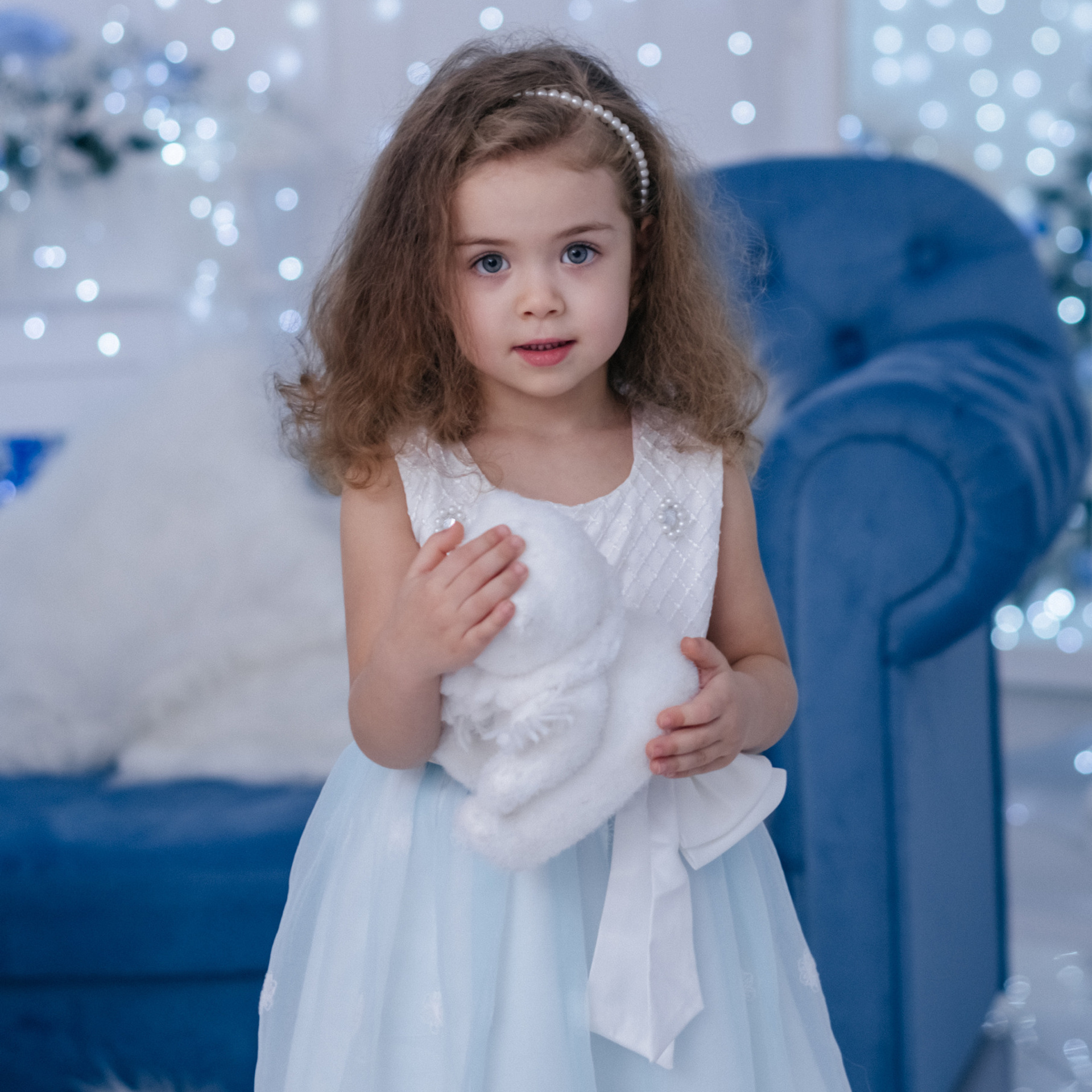 Отзывы. Свадебный и семейный фотограф и видеограф, Крым, Москва, Санкт -Петербург