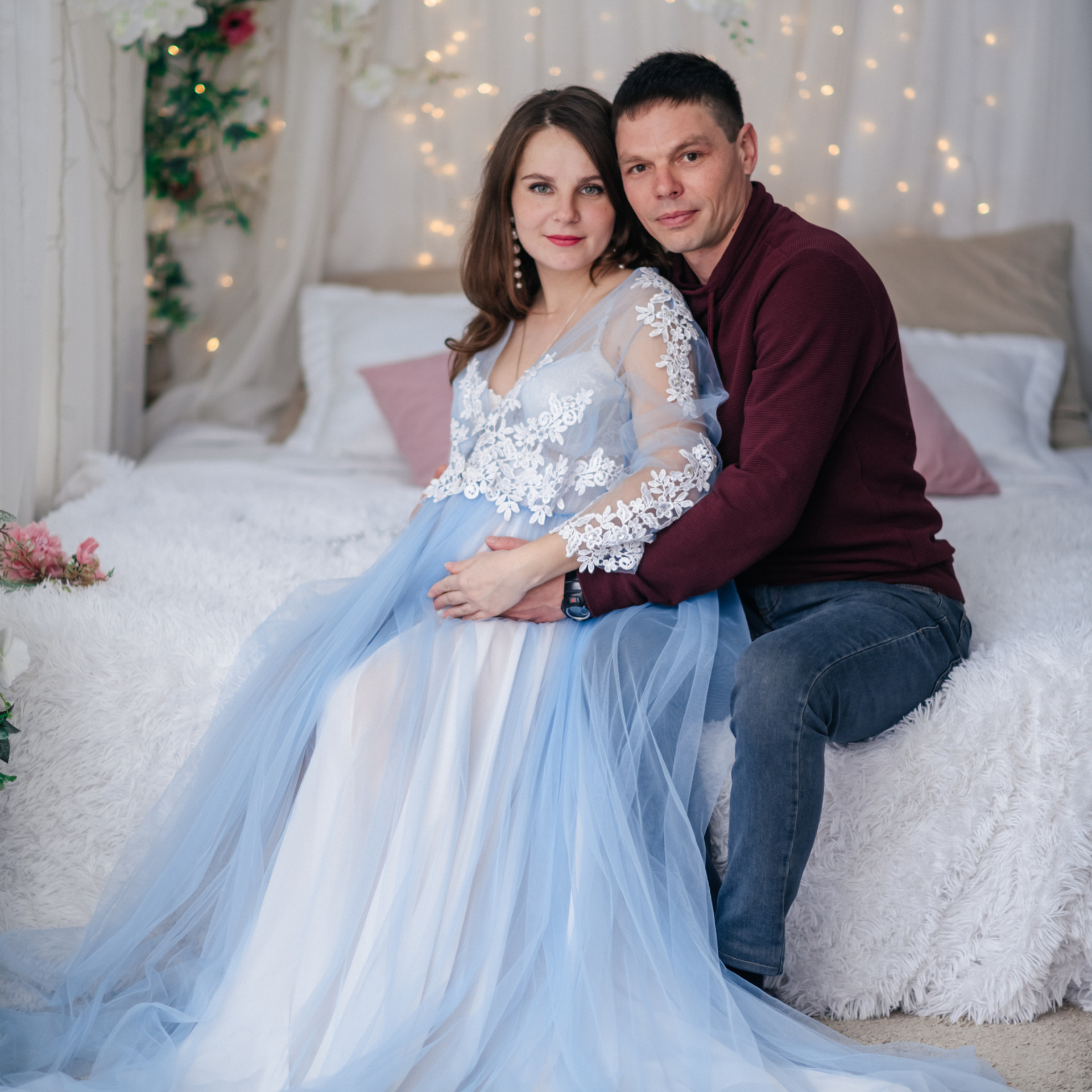 Отзывы. Свадебный и семейный фотограф и видеограф, Крым, Москва, Санкт -Петербург