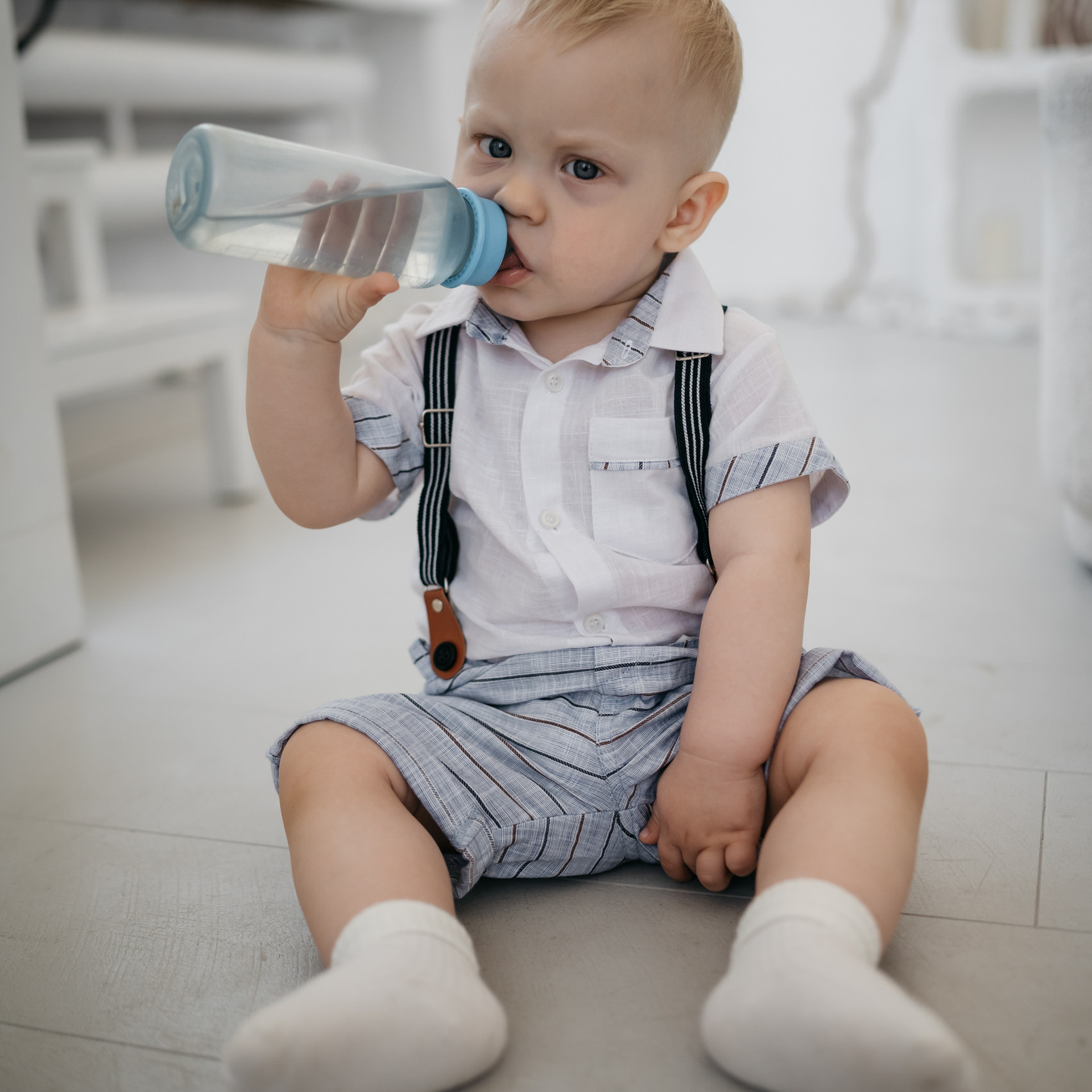 Отзывы. Свадебный и семейный фотограф и видеограф, Крым, Москва, Санкт -Петербург