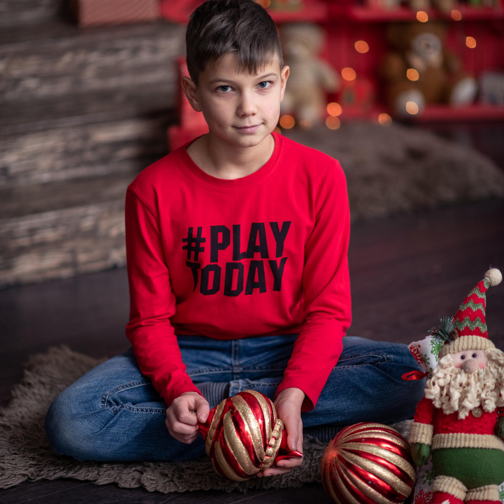 Отзывы. Свадебный и семейный фотограф и видеограф, Крым, Москва, Санкт -Петербург