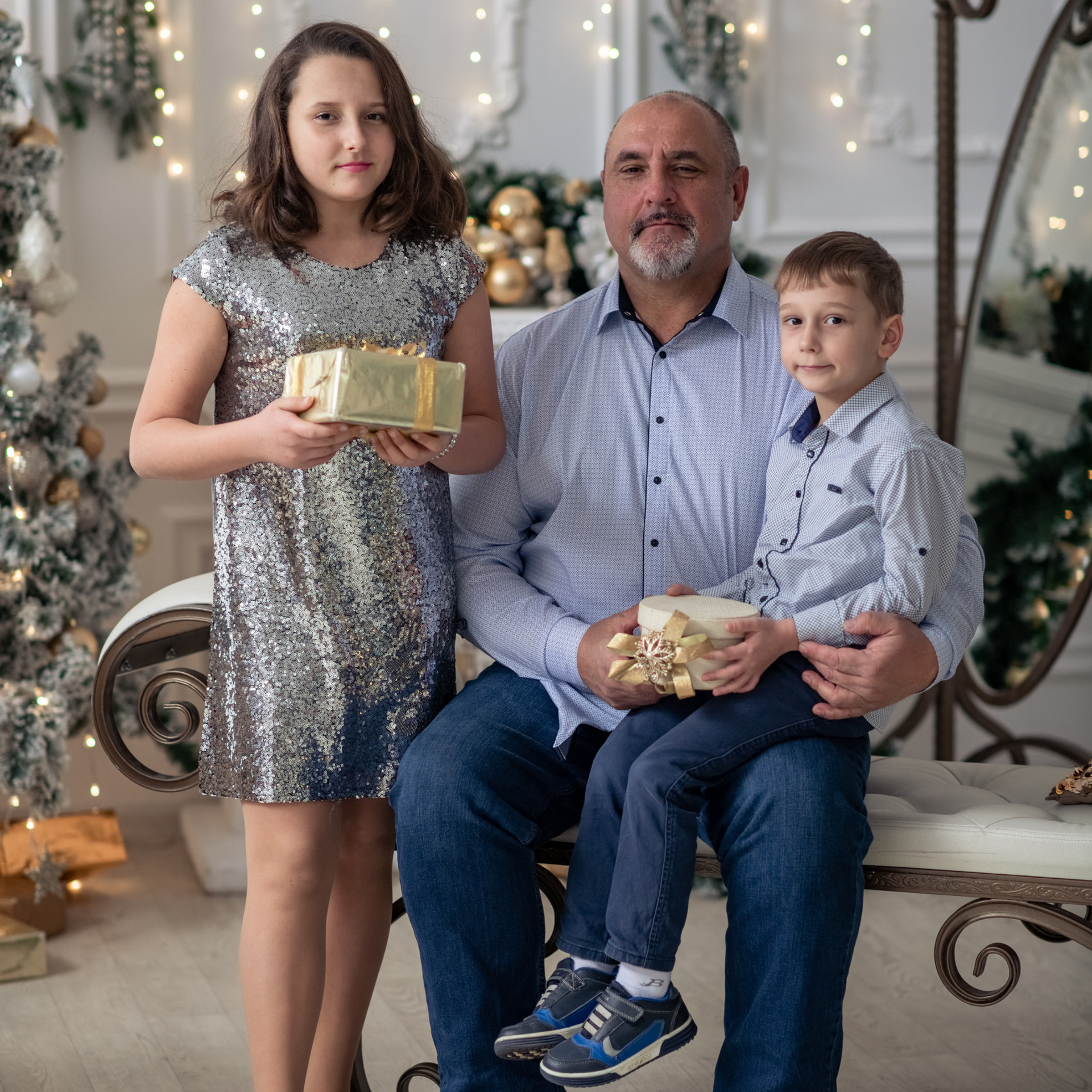 Отзывы. Свадебный и семейный фотограф и видеограф, Крым, Москва, Санкт -Петербург