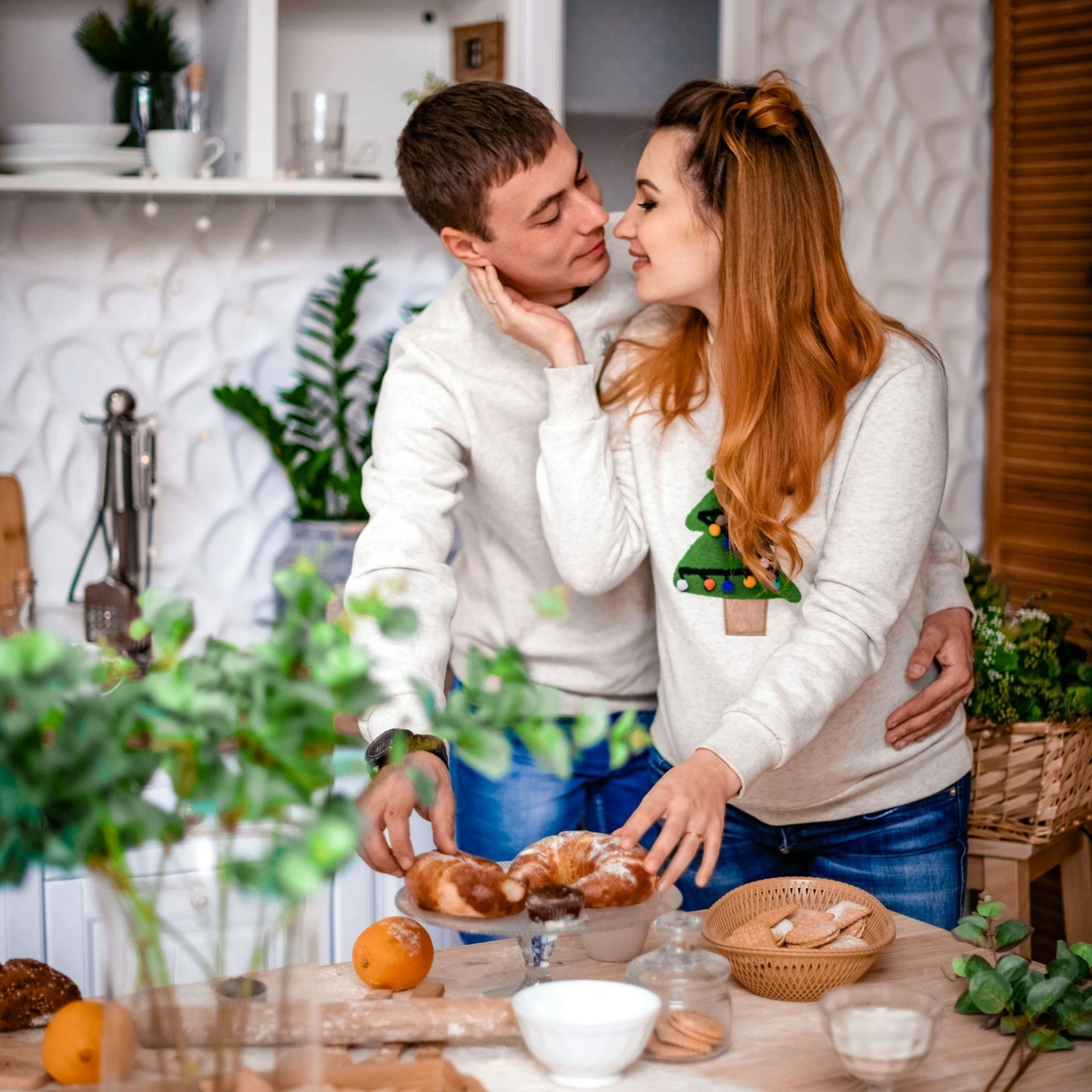 Отзывы. Свадебный и семейный фотограф и видеограф, Крым, Москва, Санкт -Петербург