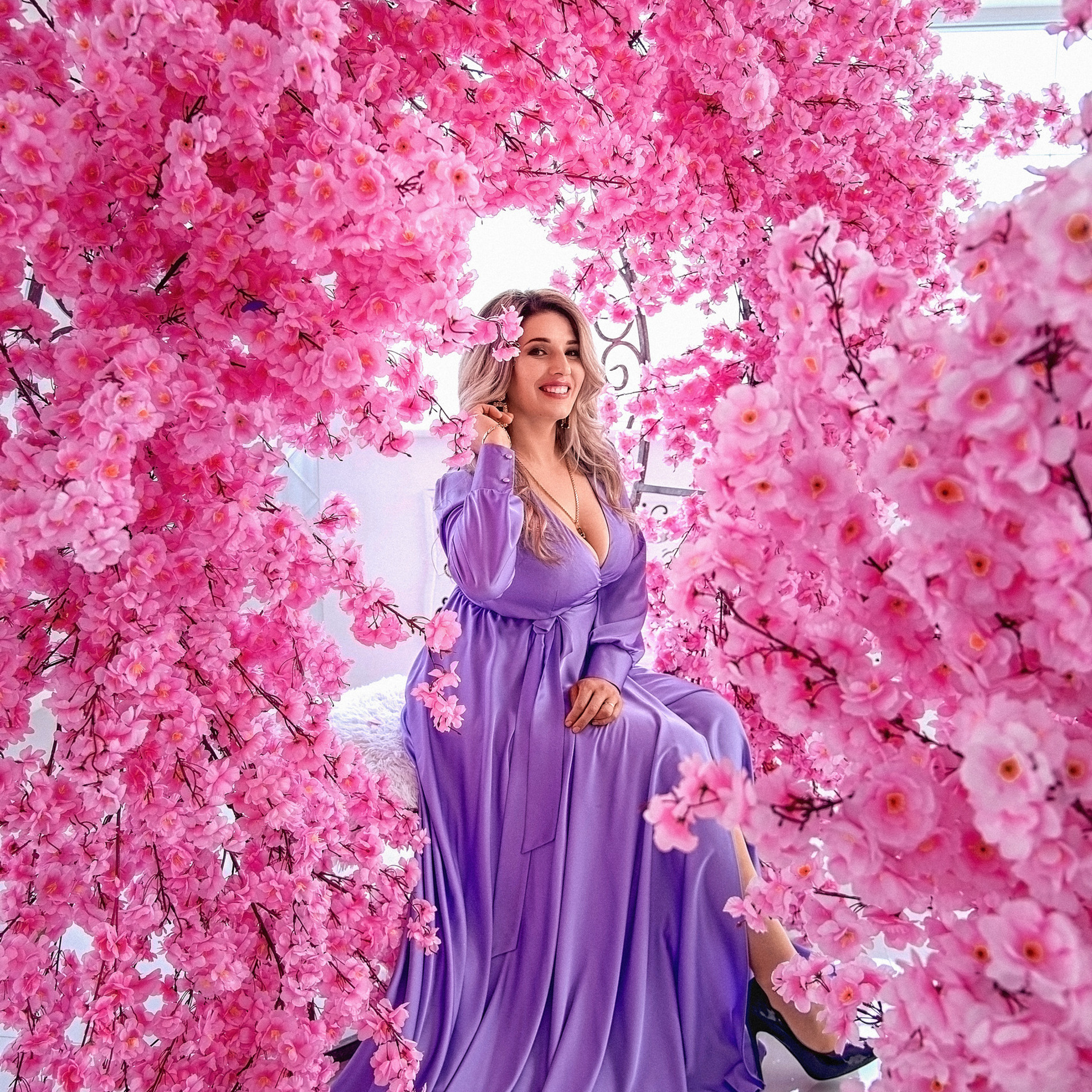 Отзывы. Свадебный и семейный фотограф и видеограф, Крым, Москва, Санкт -Петербург