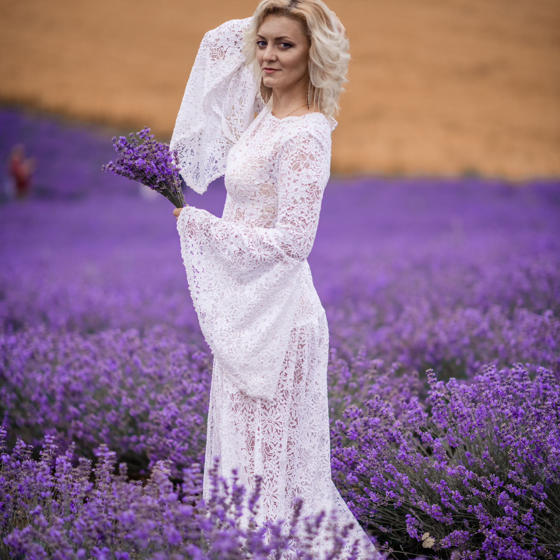 Отзывы. Свадебный и семейный фотограф и видеограф, Крым, Москва, Санкт -Петербург