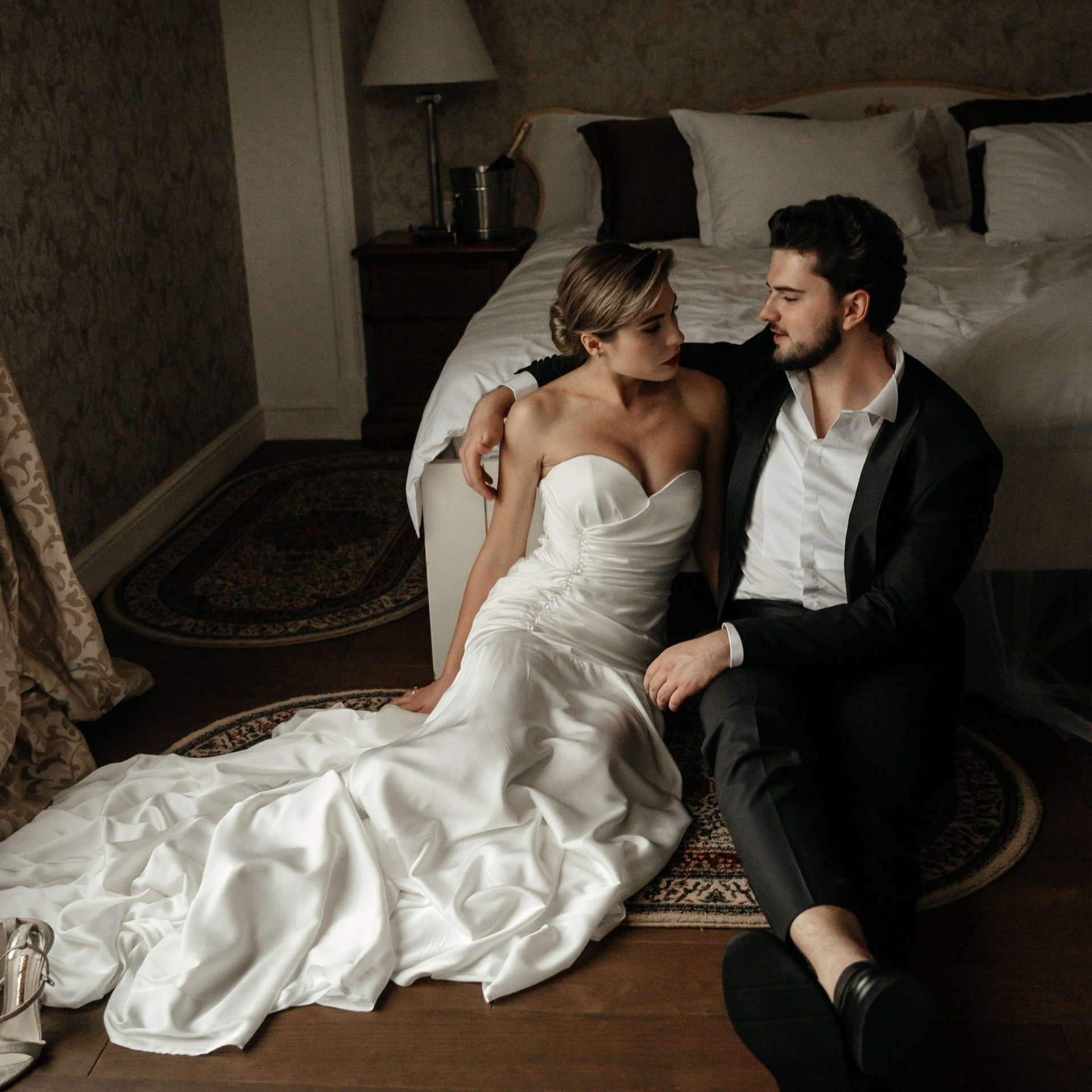 Вилла Елена