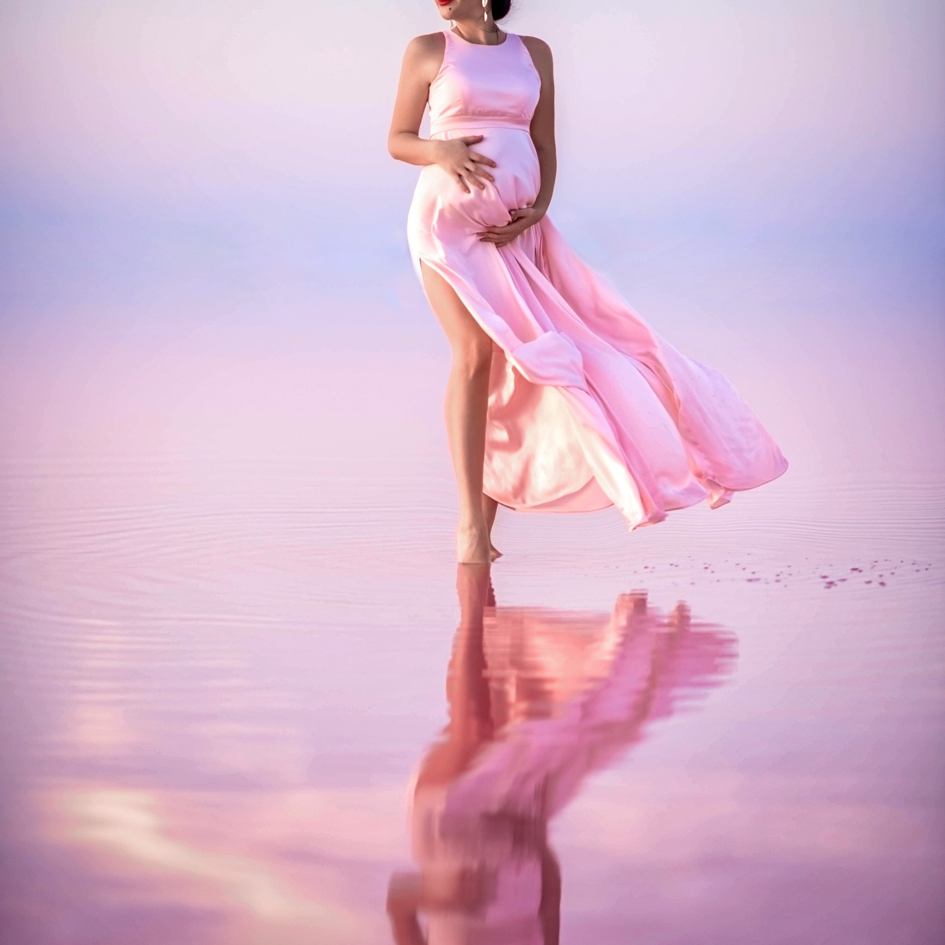 Отзывы. Свадебный и семейный фотограф и видеограф, Крым, Москва, Санкт -Петербург