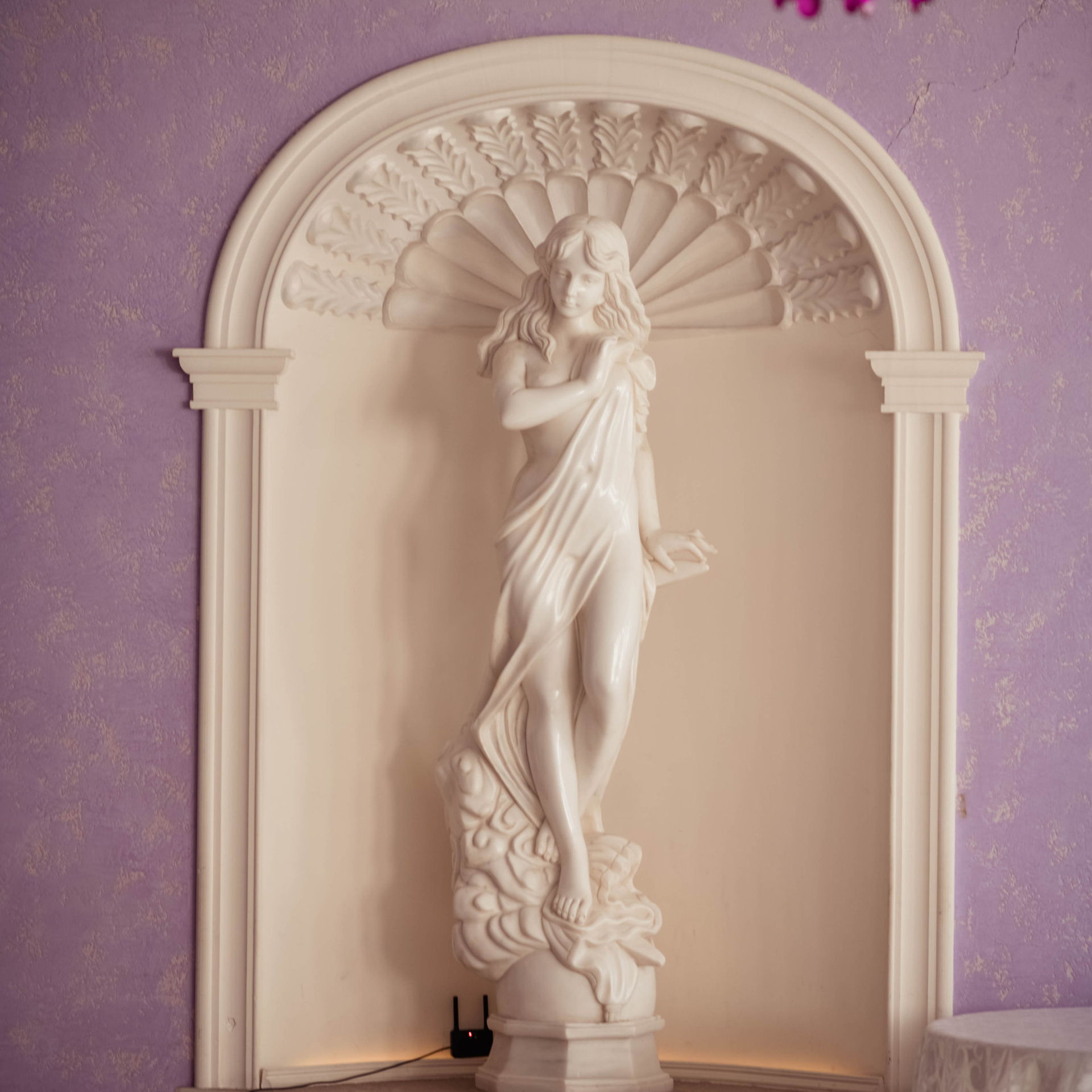 Отзывы. Свадебный и семейный фотограф и видеограф, Крым, Москва, Санкт -Петербург